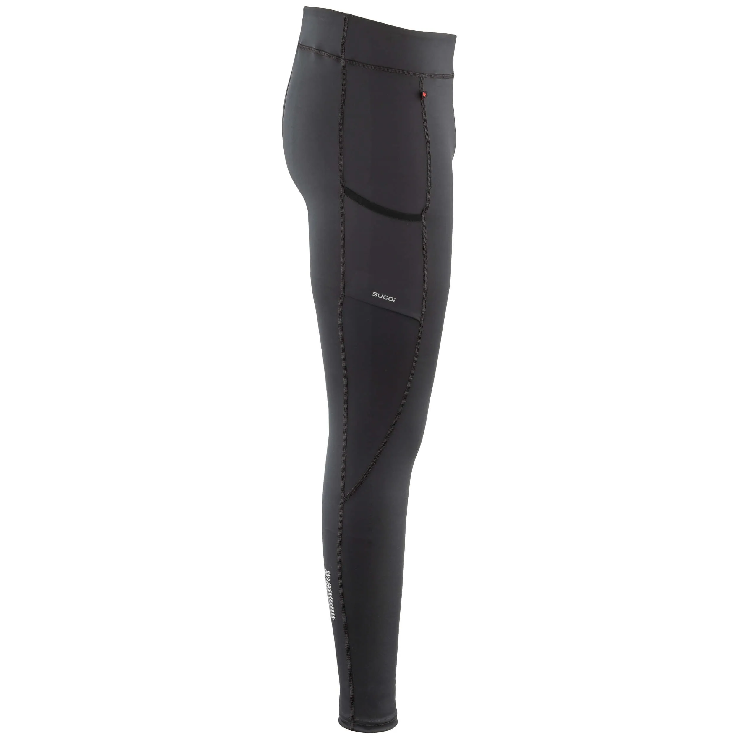 Active Tights sold by Garneau product image thumbnail 4
