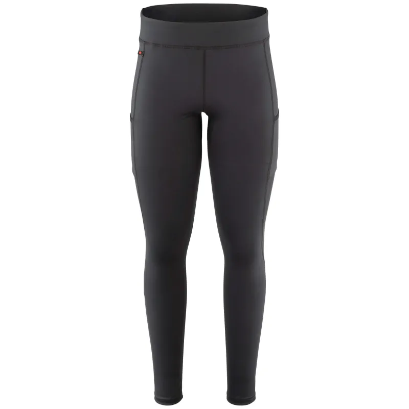 Active Tights sold by Garneau