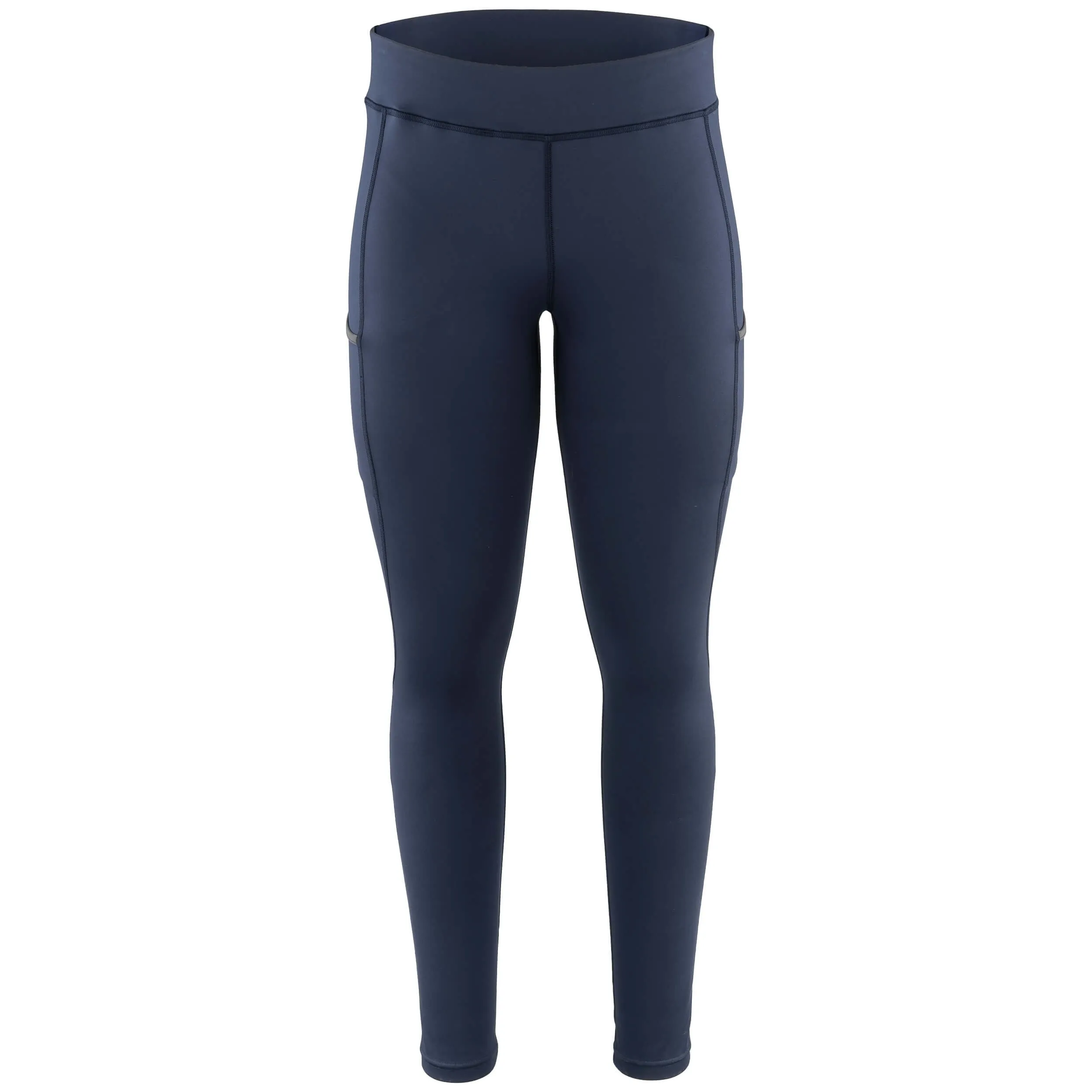 Active Tights sold by Garneau product image thumbnail 5
