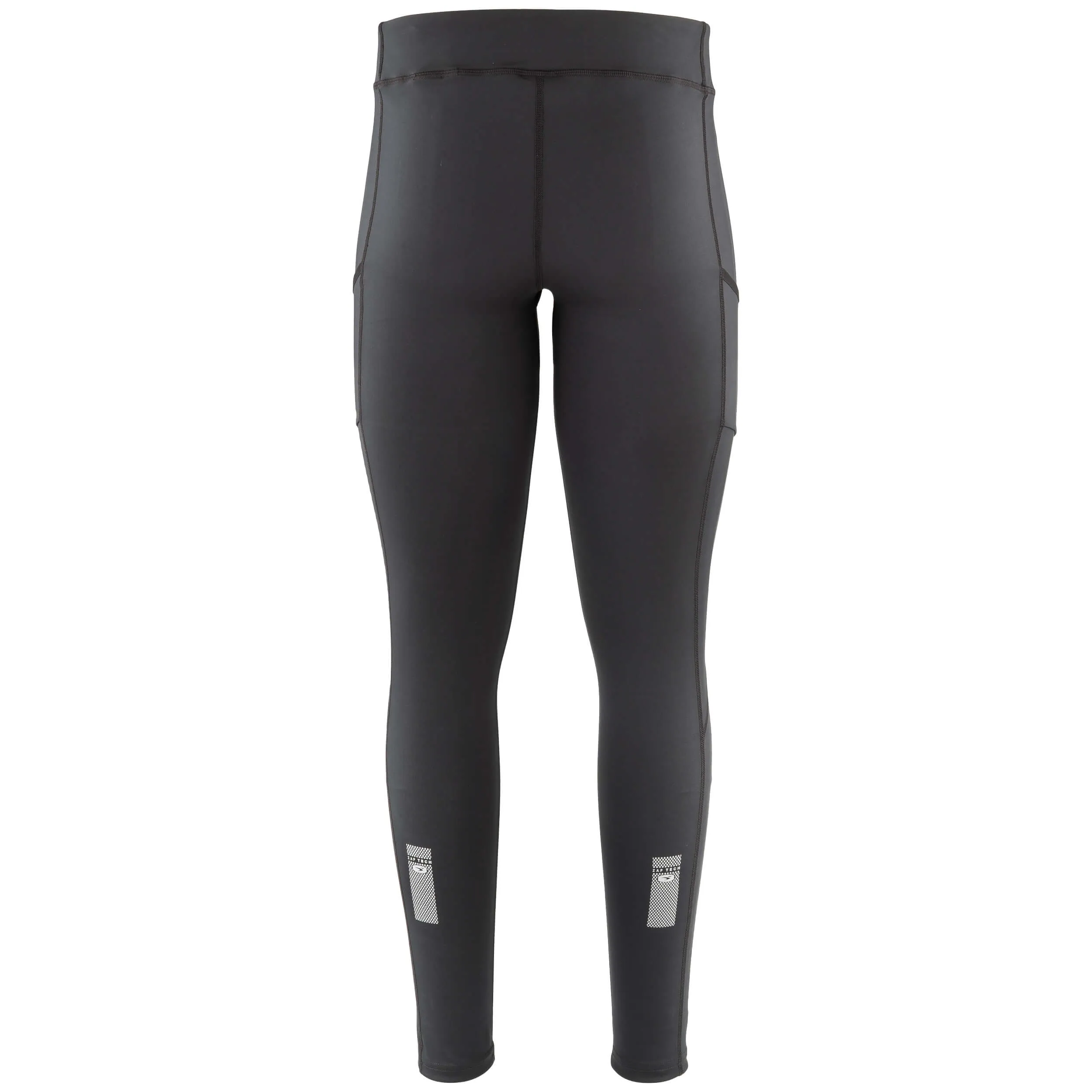 Active Tights sold by Garneau product image thumbnail 2