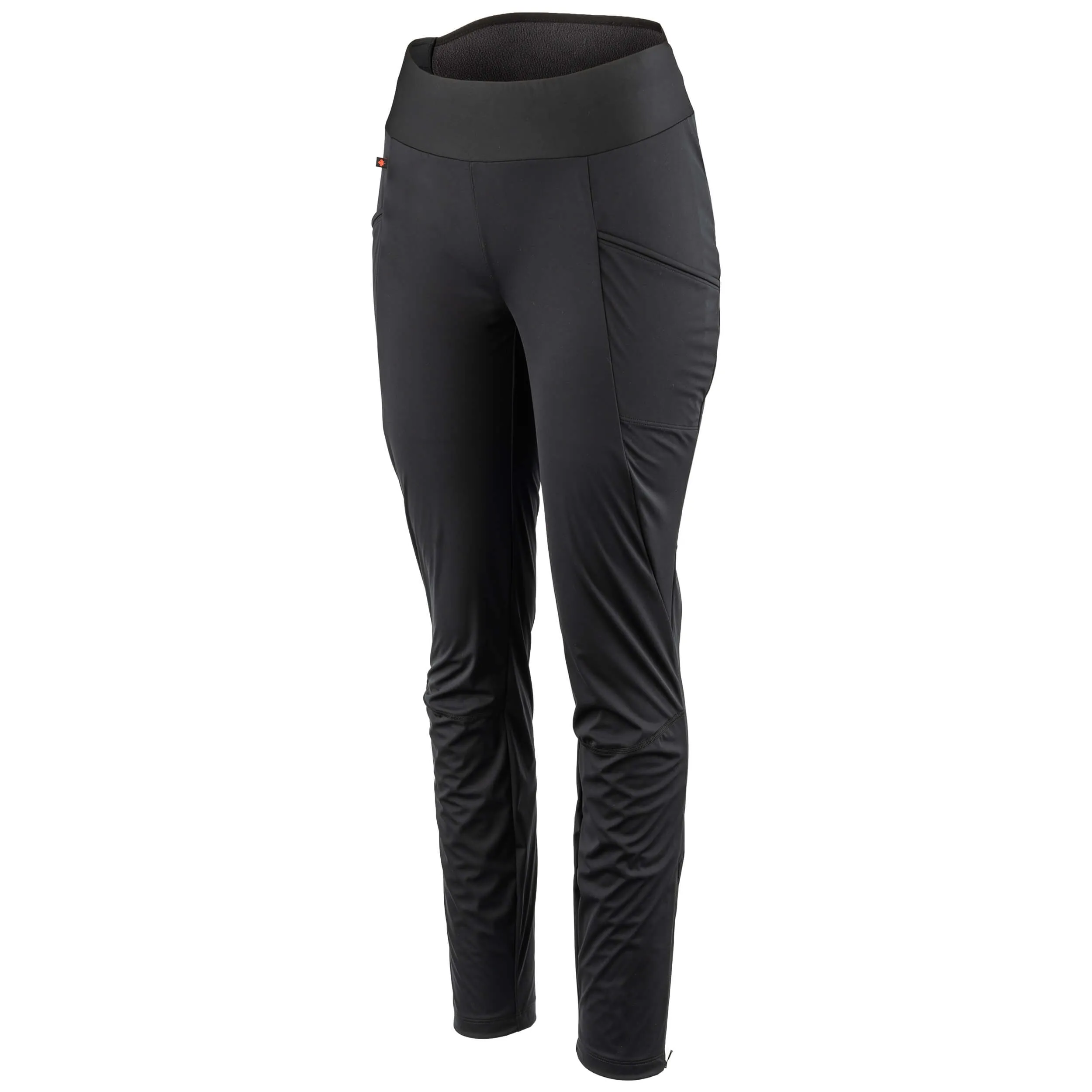 Women's Firewall 180 Thermal 2 Wind Pants sold by Garneau product image thumbnail 3