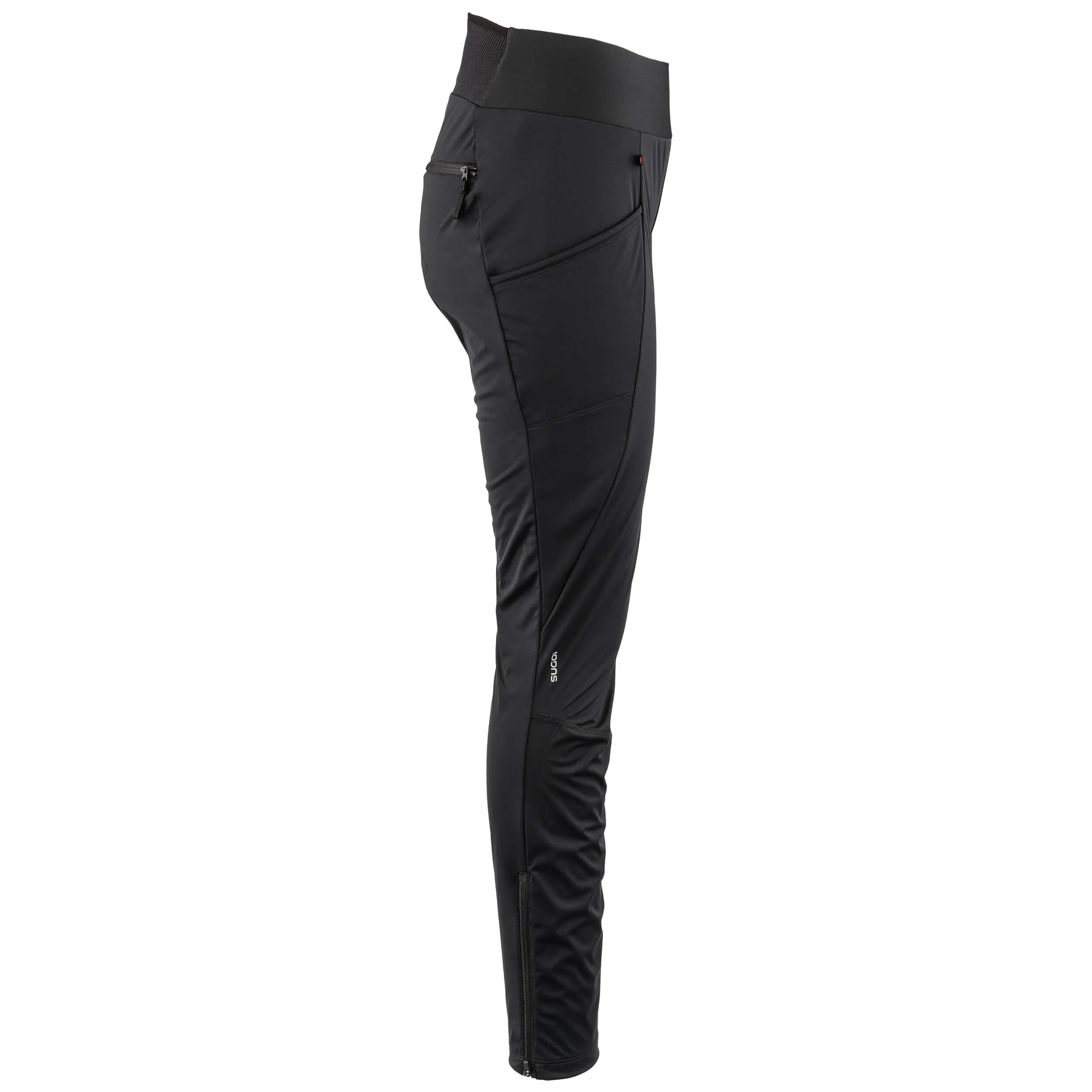 Women's Firewall 180 Thermal 2 Wind Pants sold by Garneau product image thumbnail 4