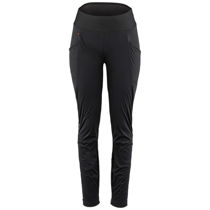 Women's Firewall 180 Thermal 2 Wind Pants sold by Garneau