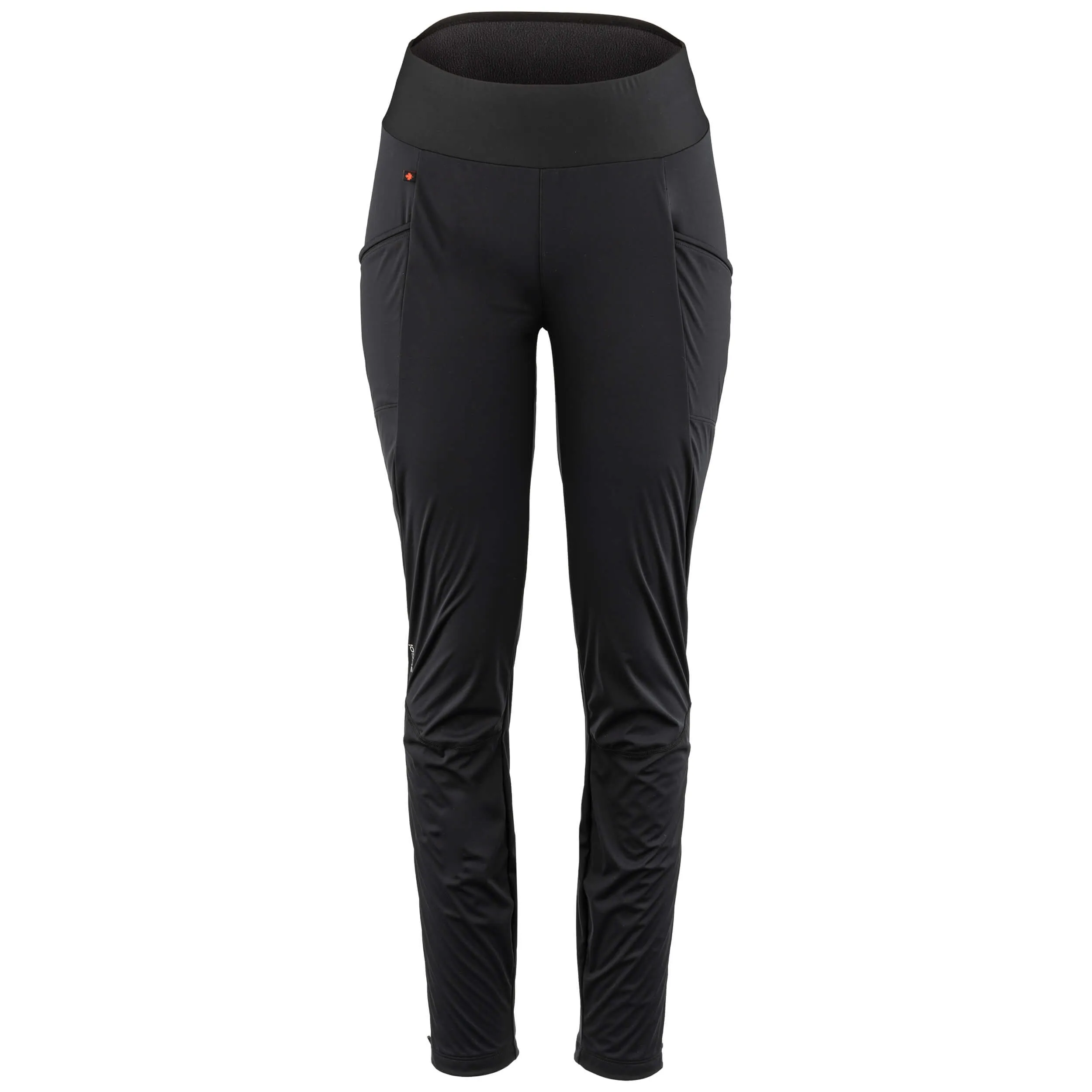 Women's Firewall 180 Thermal 2 Wind Pants sold by Garneau