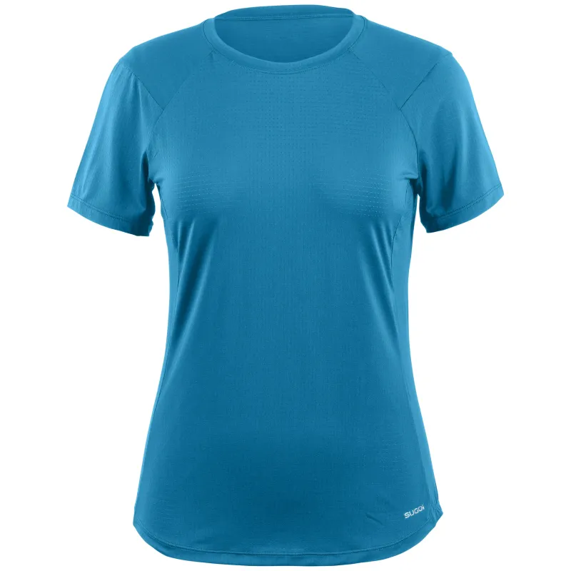 Women's Prism SS sold by Garneau