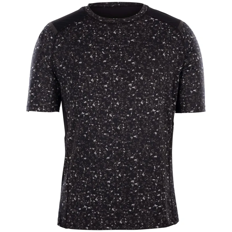 Titan Short Sleeve sold by Garneau