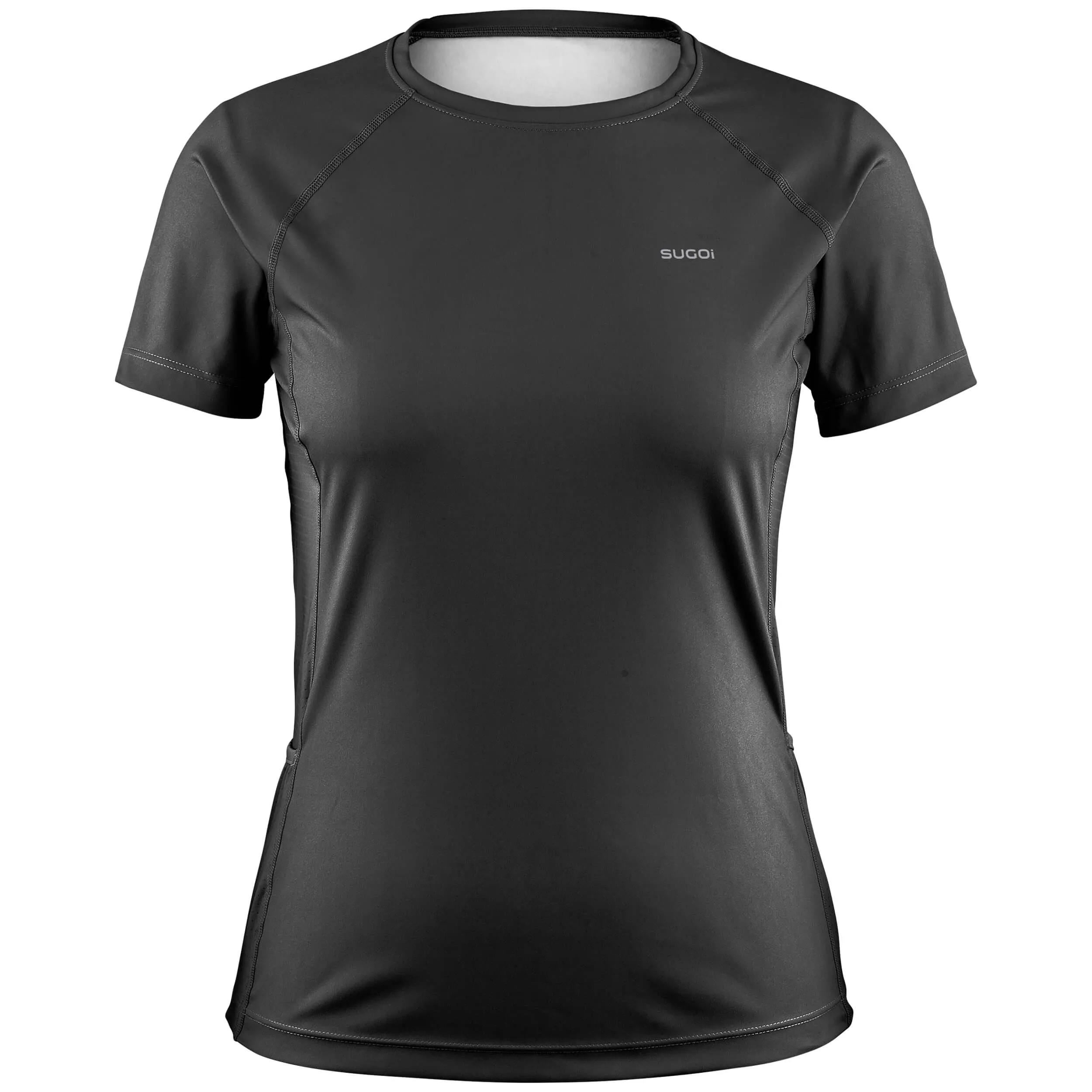 Women's Prism Short Sleeve sold by Garneau