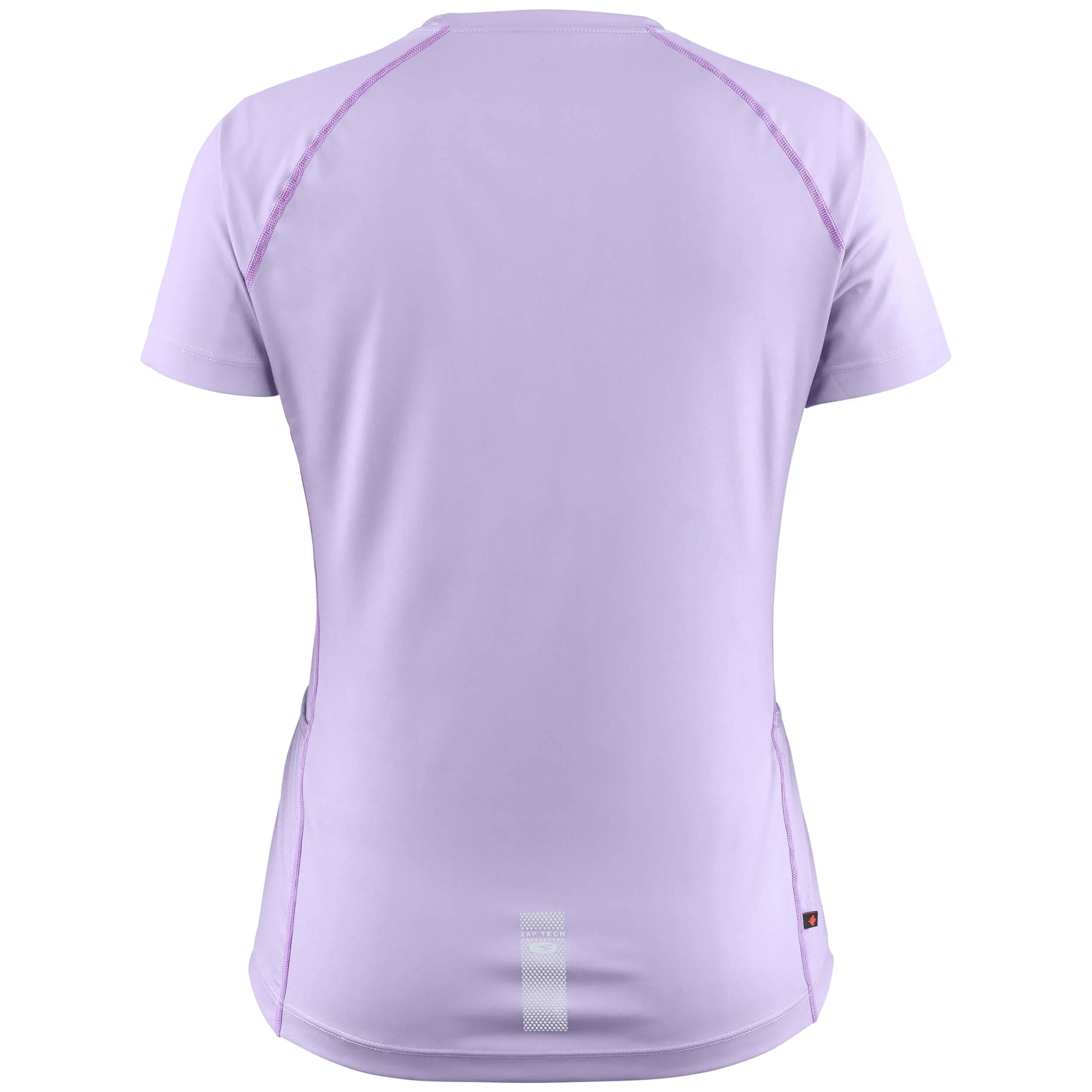 Women's Prism Short Sleeve sold by Garneau product image thumbnail 5