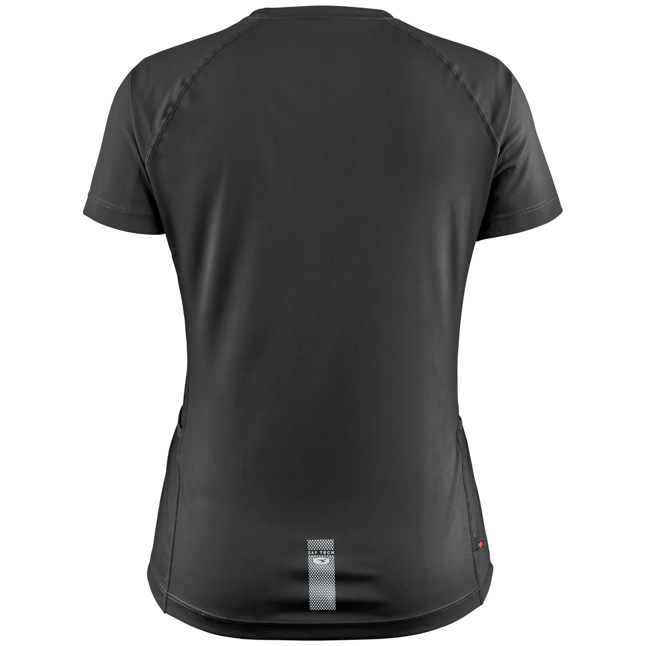 Women's Prism Short Sleeve sold by Garneau product image thumbnail 2