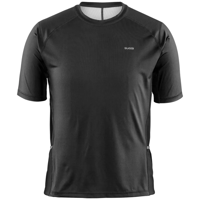 Titan Short Sleeve sold by Garneau