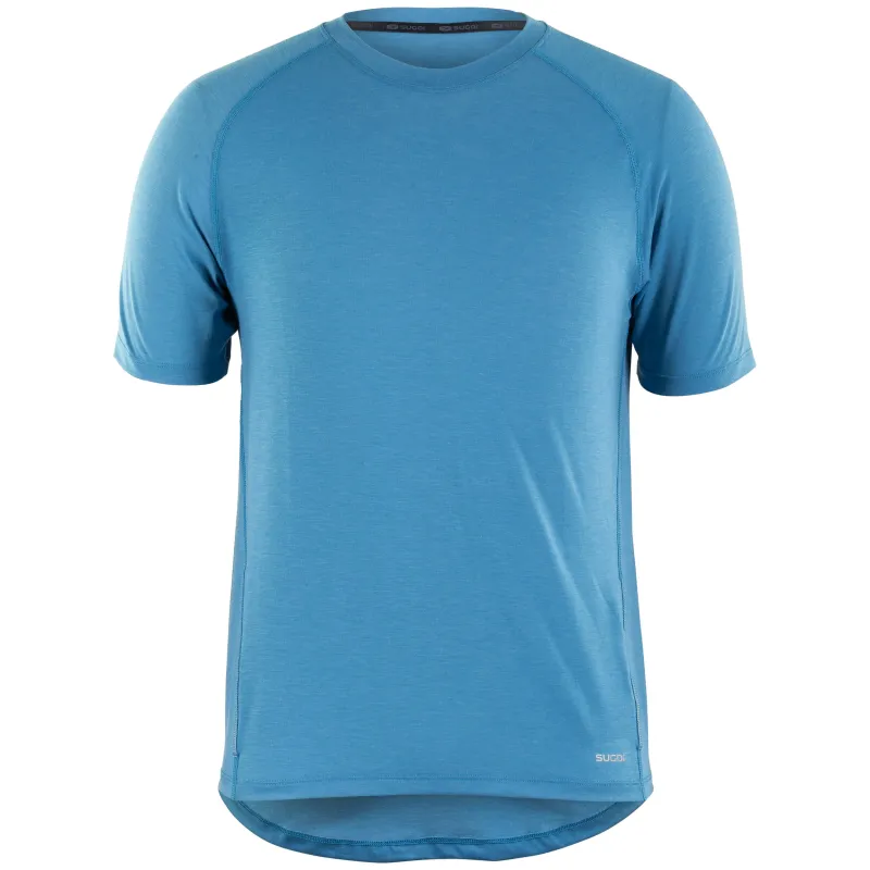 Coast SS sold by Garneau