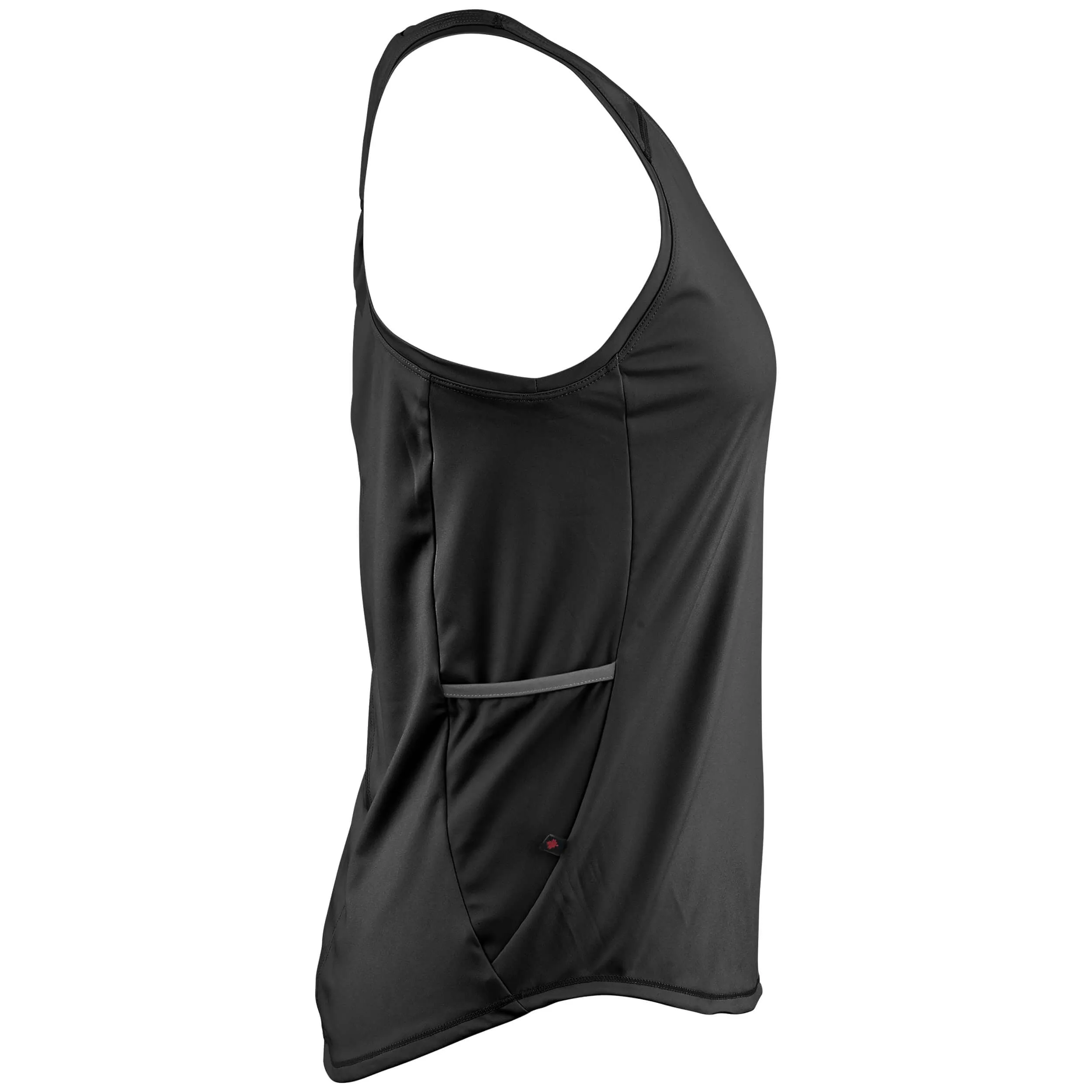 Women's Coast Tank sold by Garneau product image thumbnail 3
