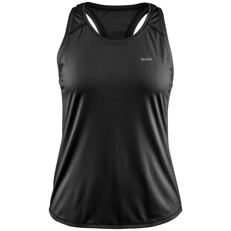 Women's Coast Tank sold by Garneau