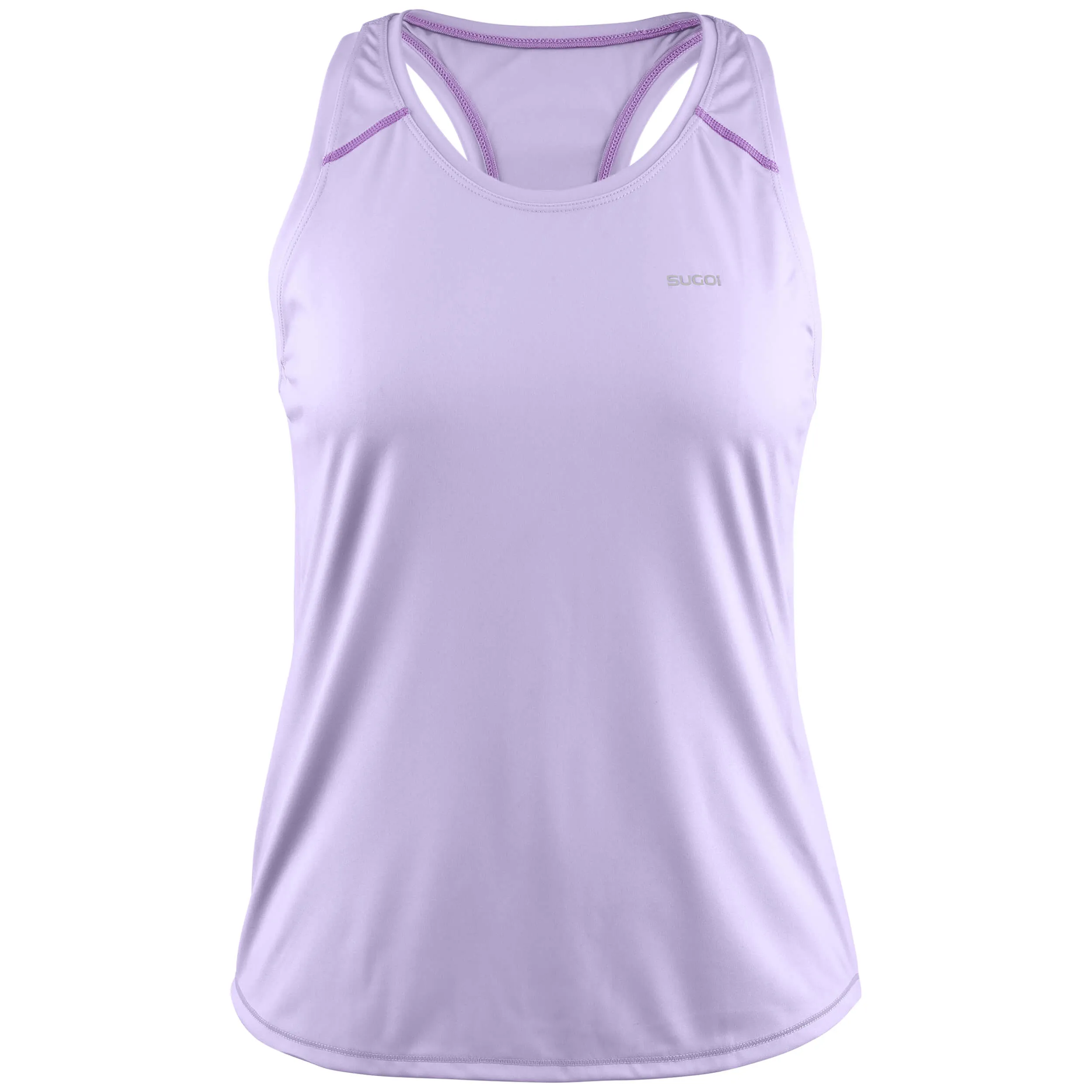 Women's Coast Tank sold by Garneau product image thumbnail 5