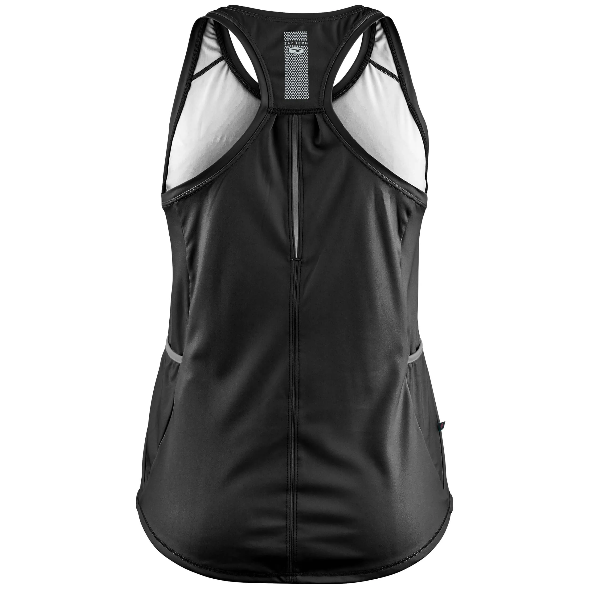 Women's Coast Tank sold by Garneau product image thumbnail 2