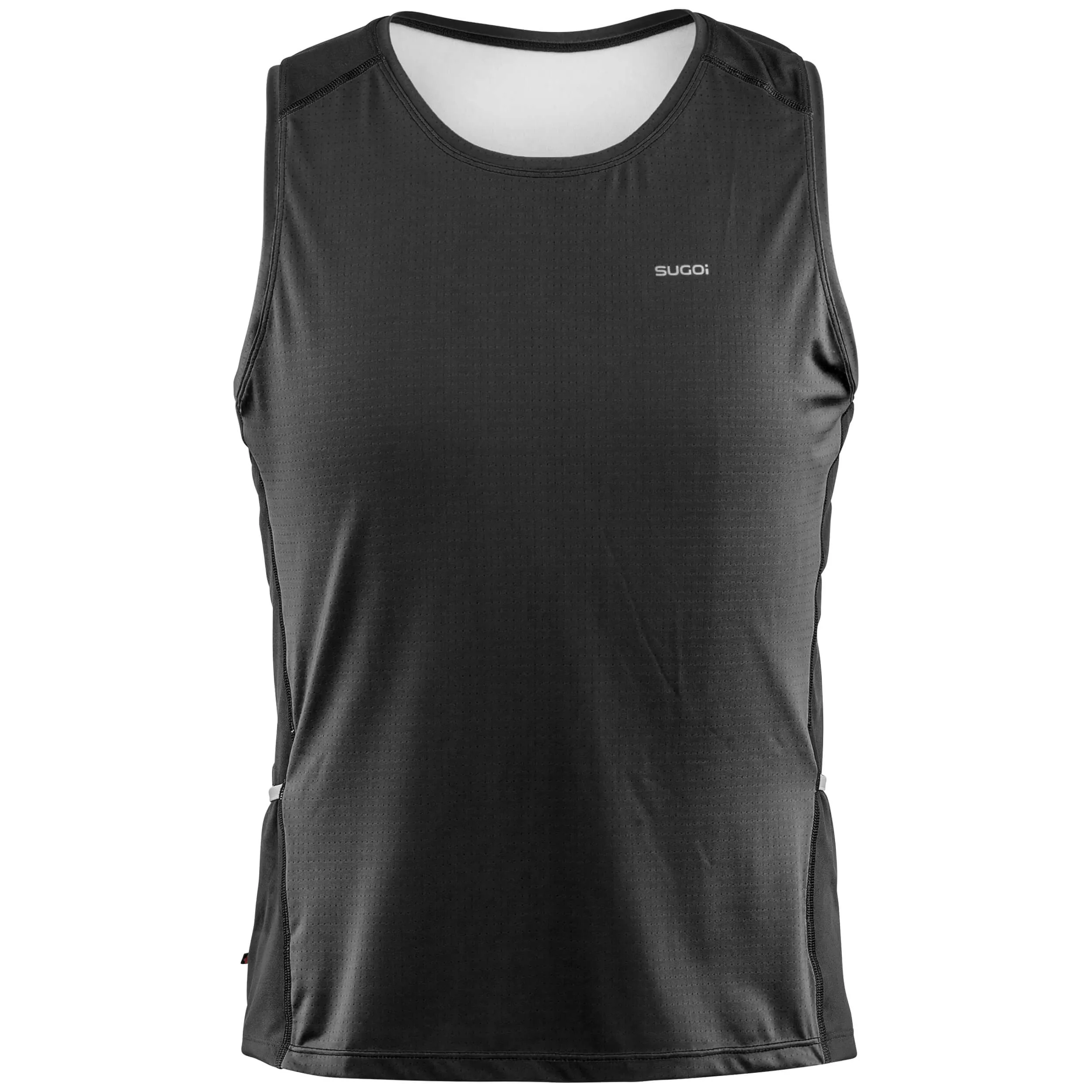 Titan Singlet sold by Garneau