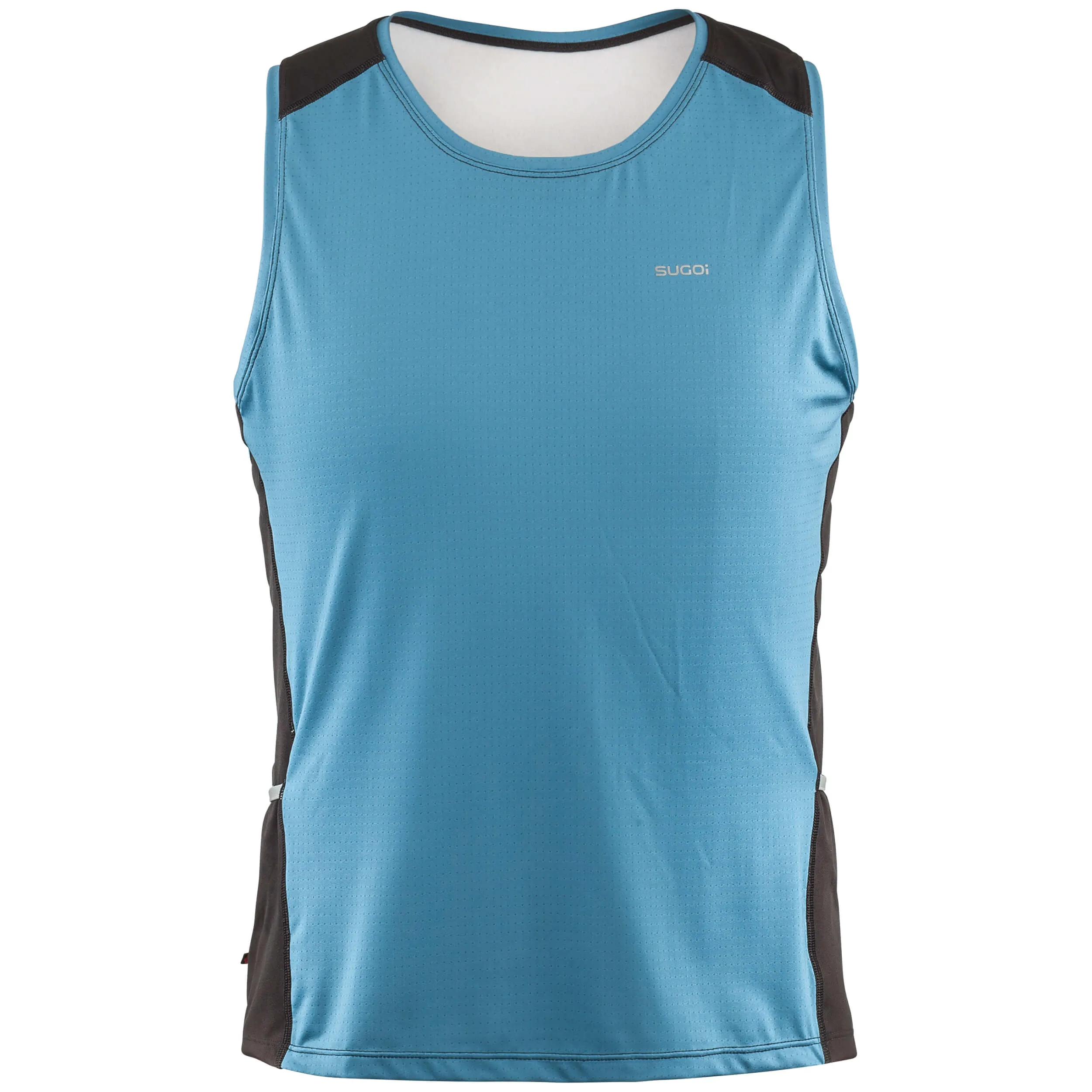 Titan Singlet sold by Garneau product image thumbnail 5
