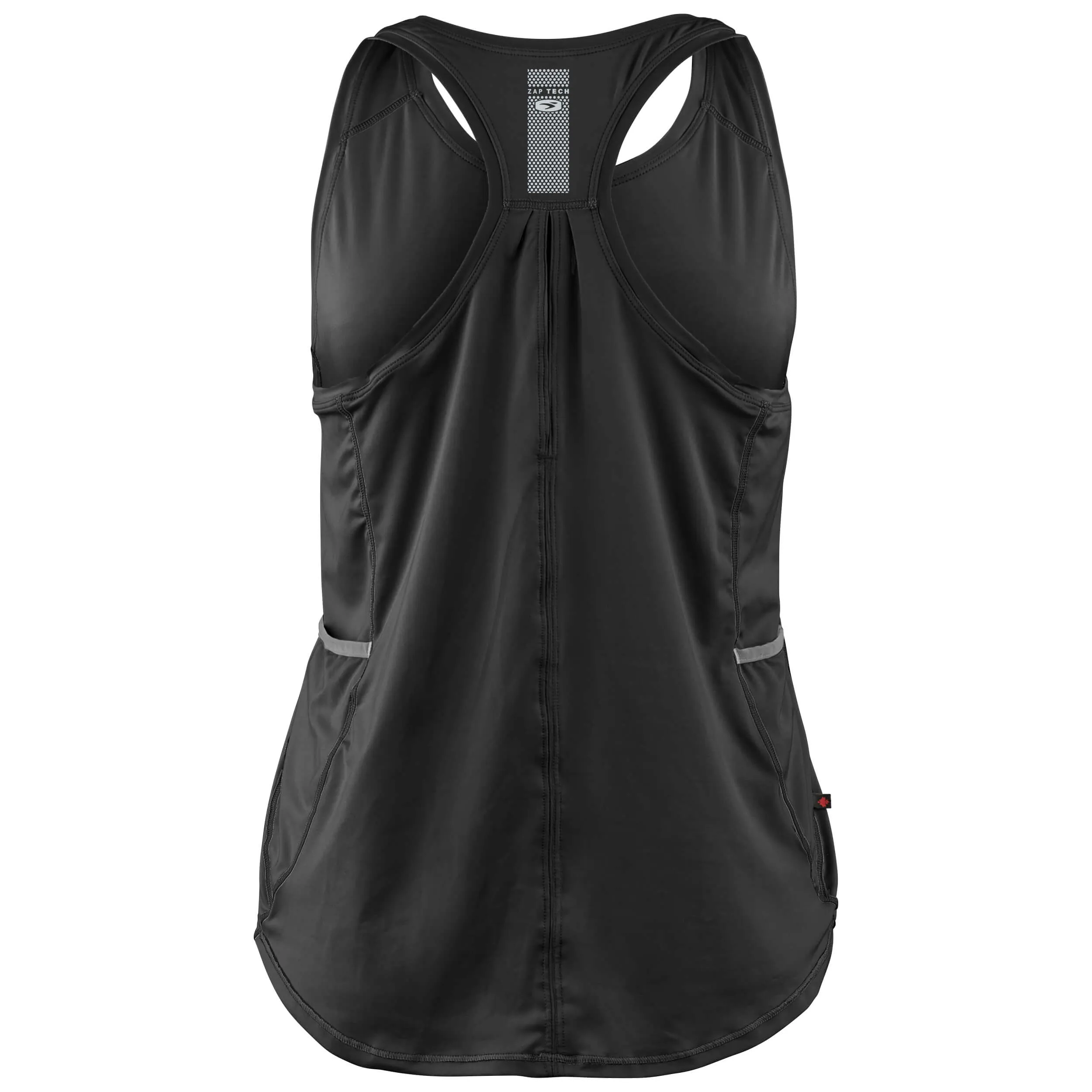 Women's Coast Tank sold by Garneau product image thumbnail 2