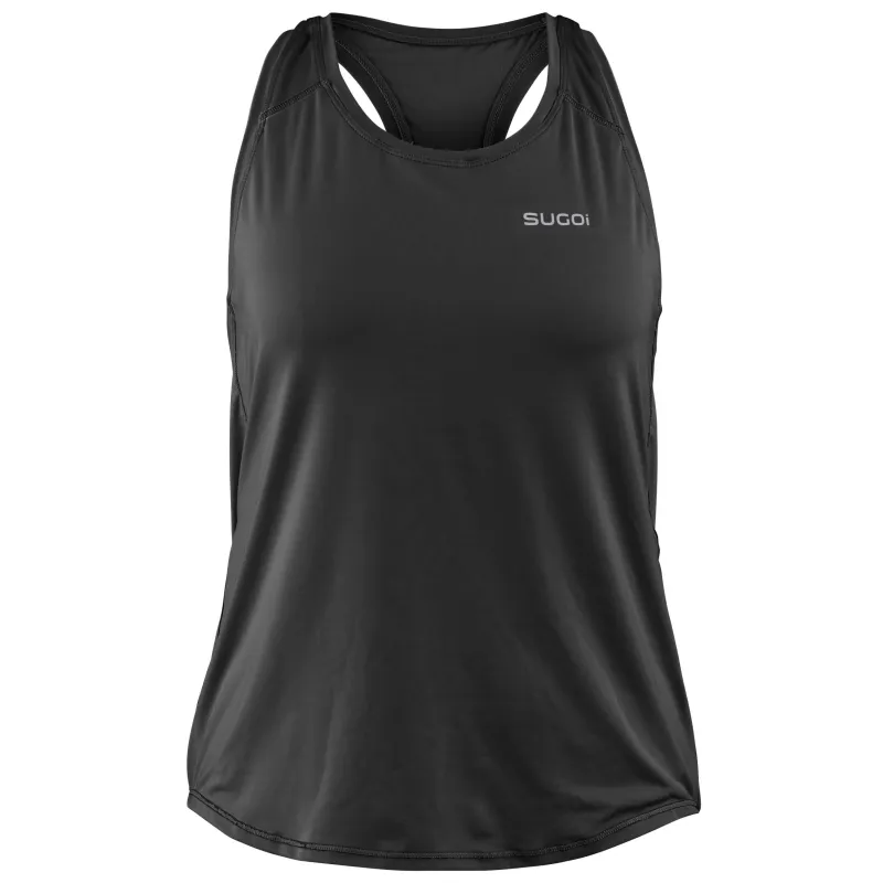 Women's Coast Tank sold by Garneau