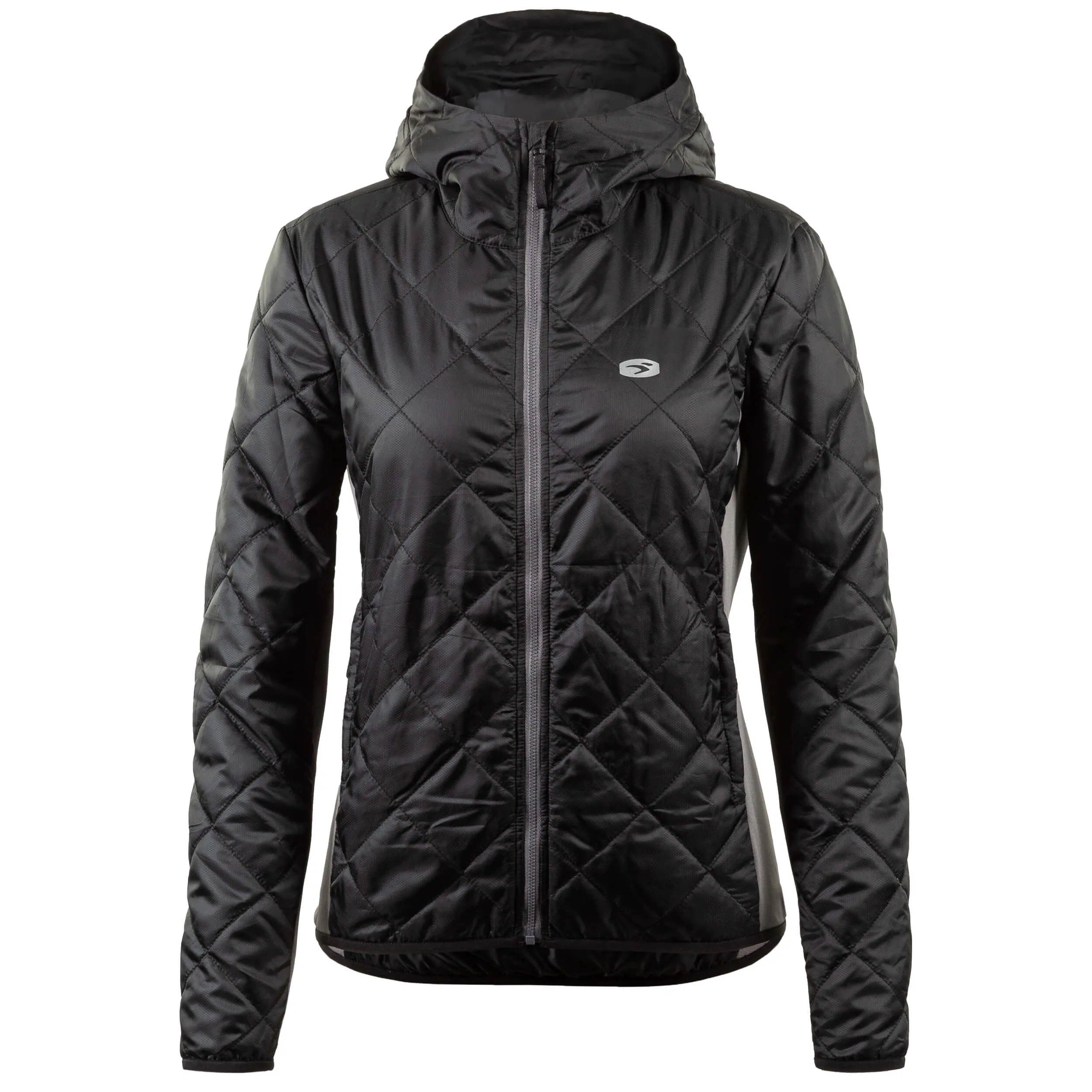 Women's Yuki Jacket sold by Garneau product image thumbnail 3
