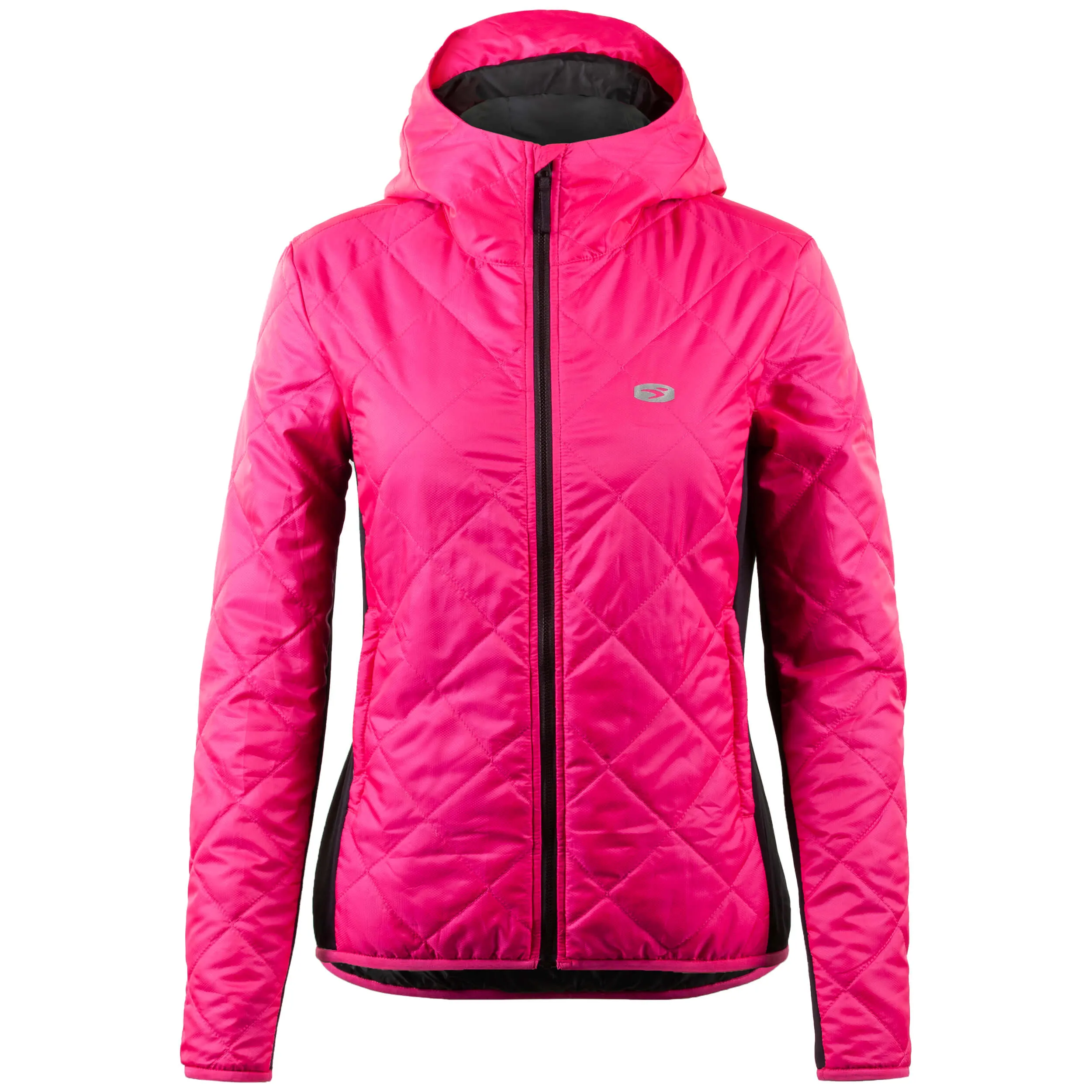 Women's Yuki Jacket sold by Garneau