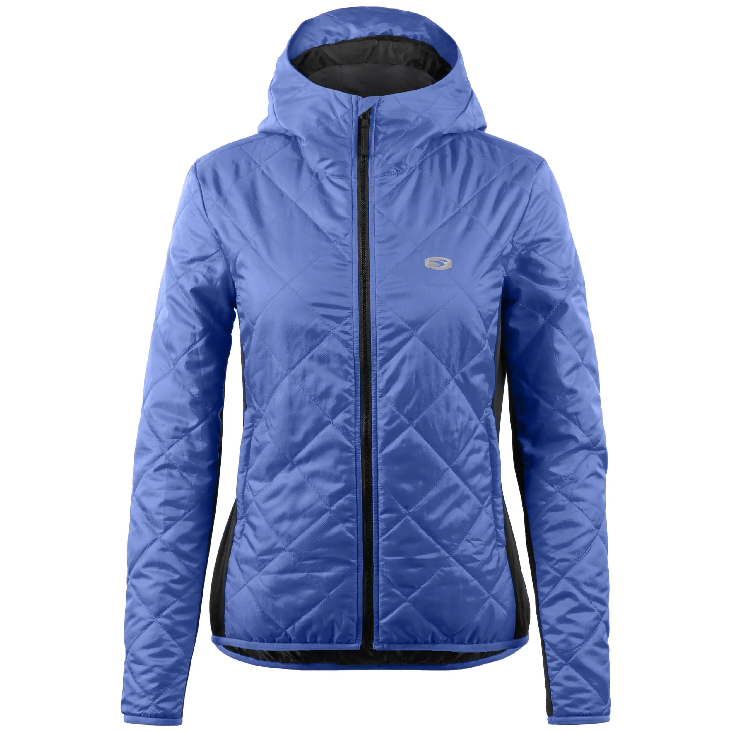 Women's Yuki Jacket sold by Garneau product image thumbnail 5