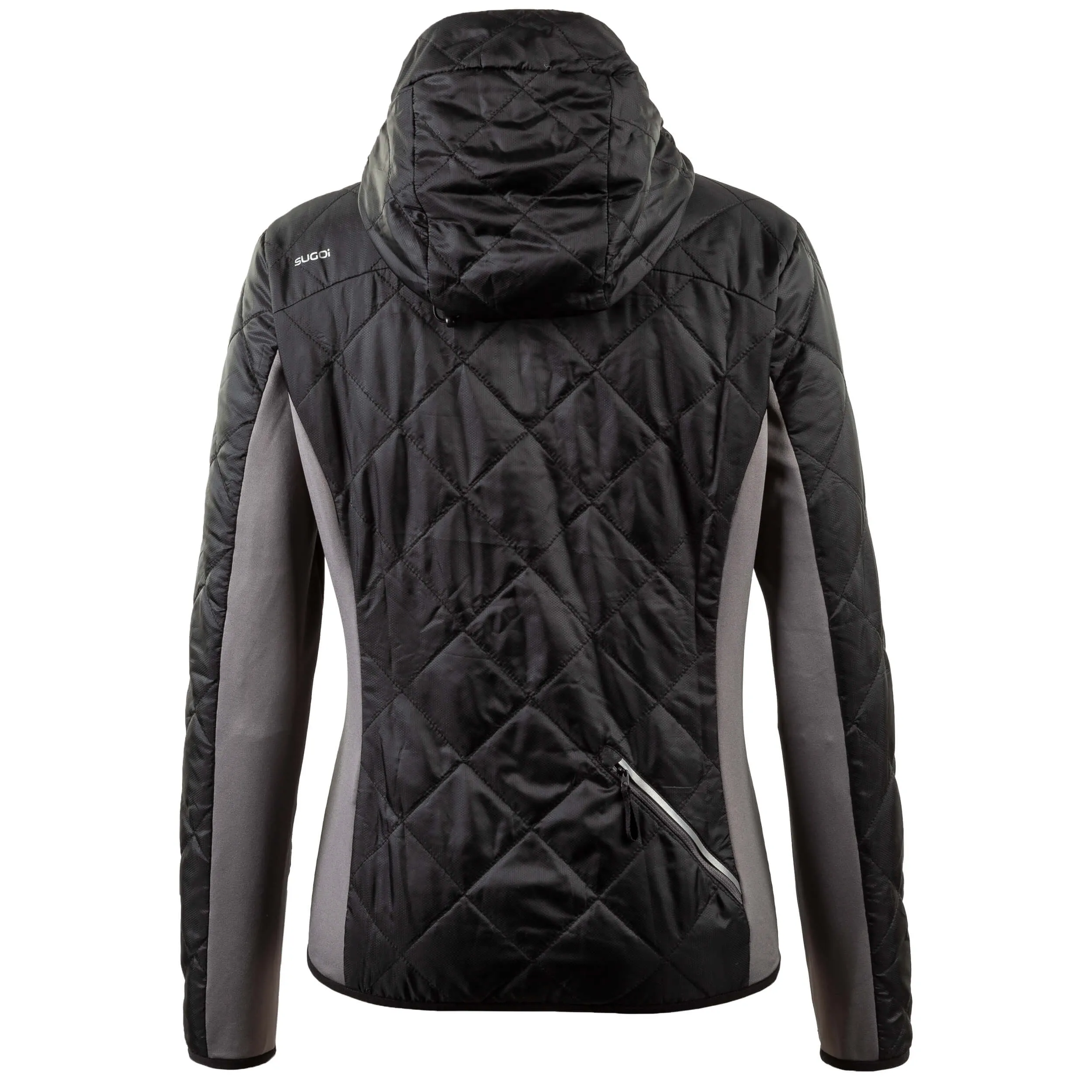 Women's Yuki Jacket sold by Garneau product image thumbnail 4