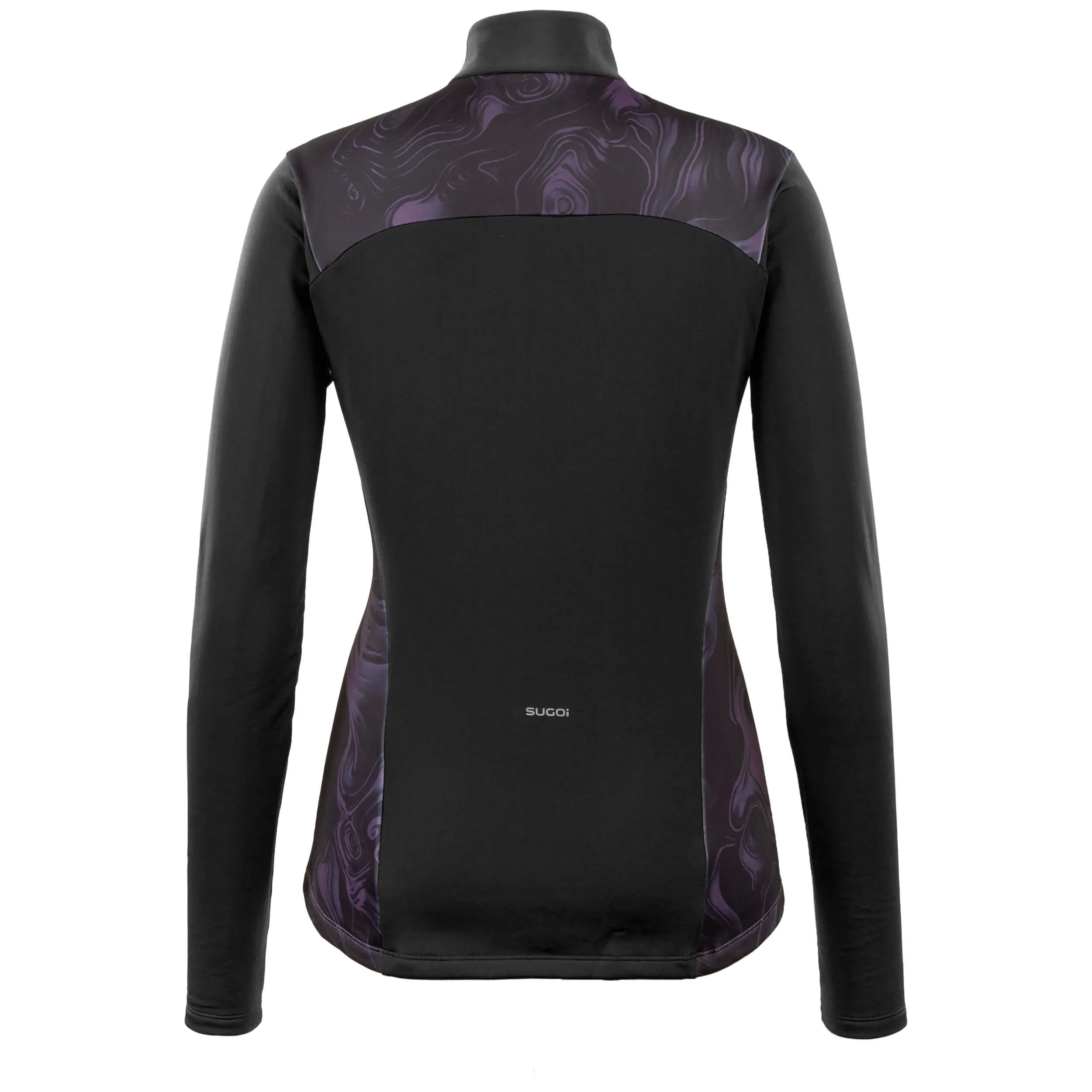 Women's Kita Zip sold by Garneau product image thumbnail 2