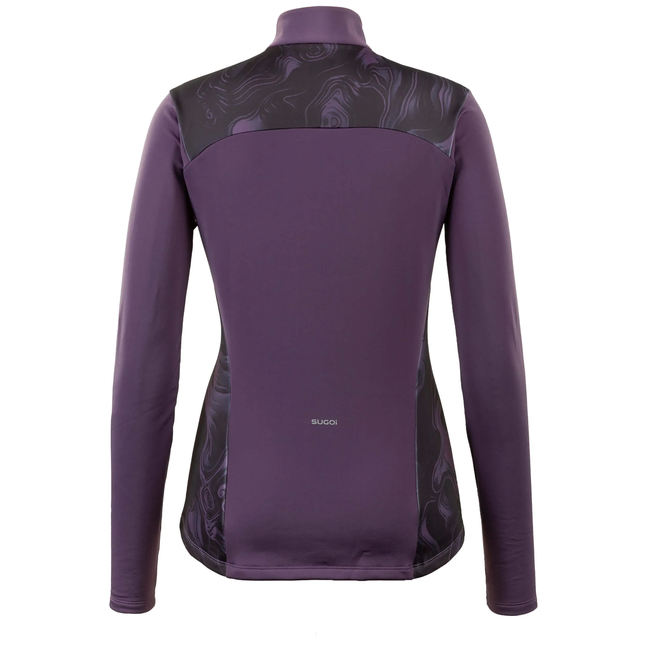 Women's Kita Zip sold by Garneau product image thumbnail 4