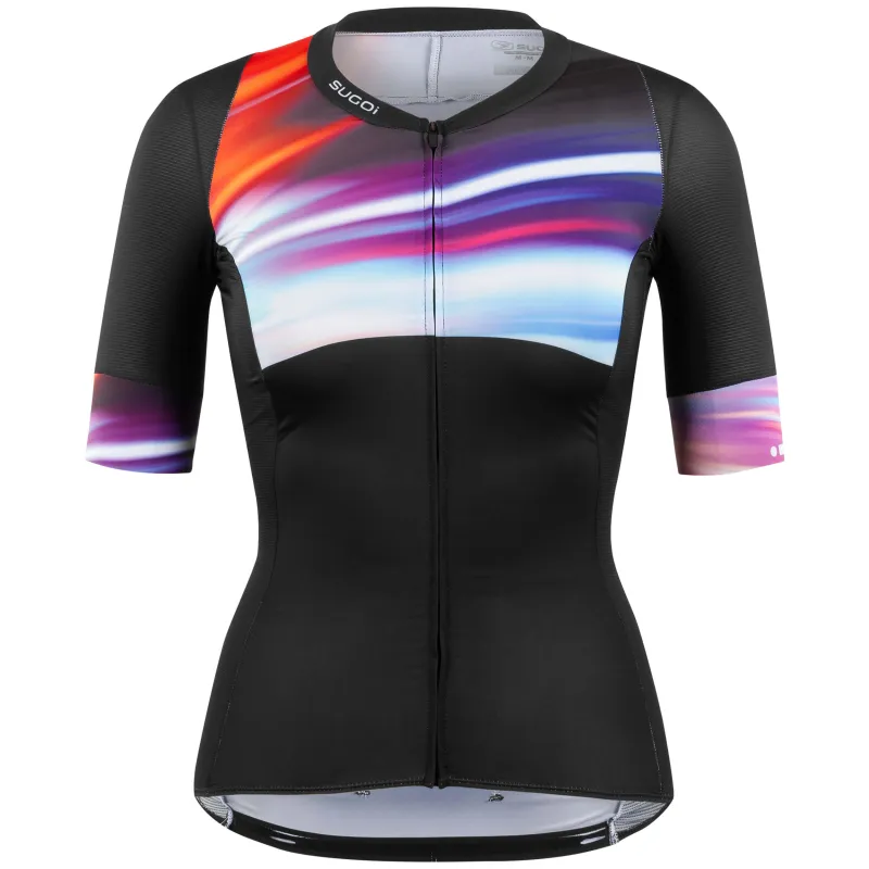 Women's RS Pro Jersey sold by Garneau