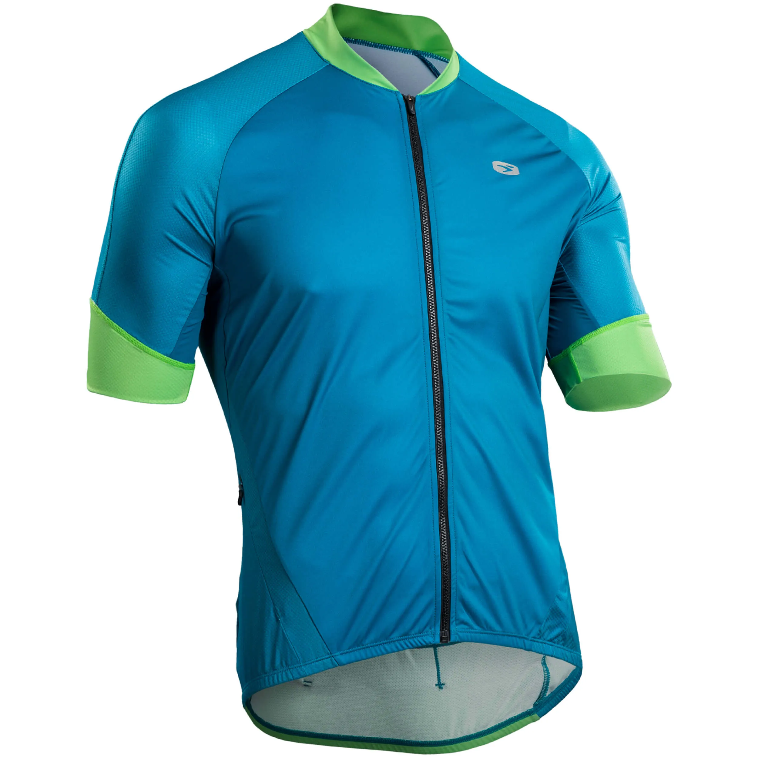 RS Century Zap Jersey sold by Garneau product image thumbnail 4