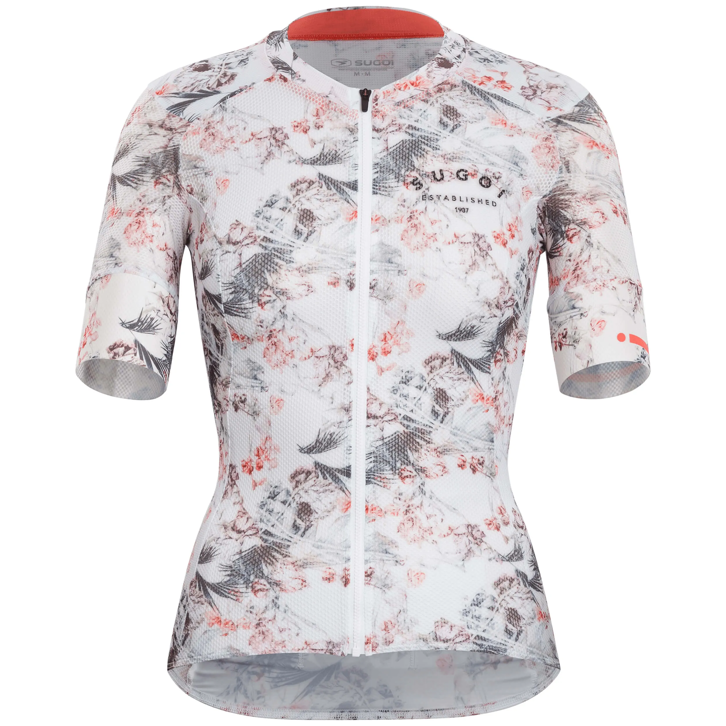 Women's RS Climber's Jersey sold by Garneau product image thumbnail 5