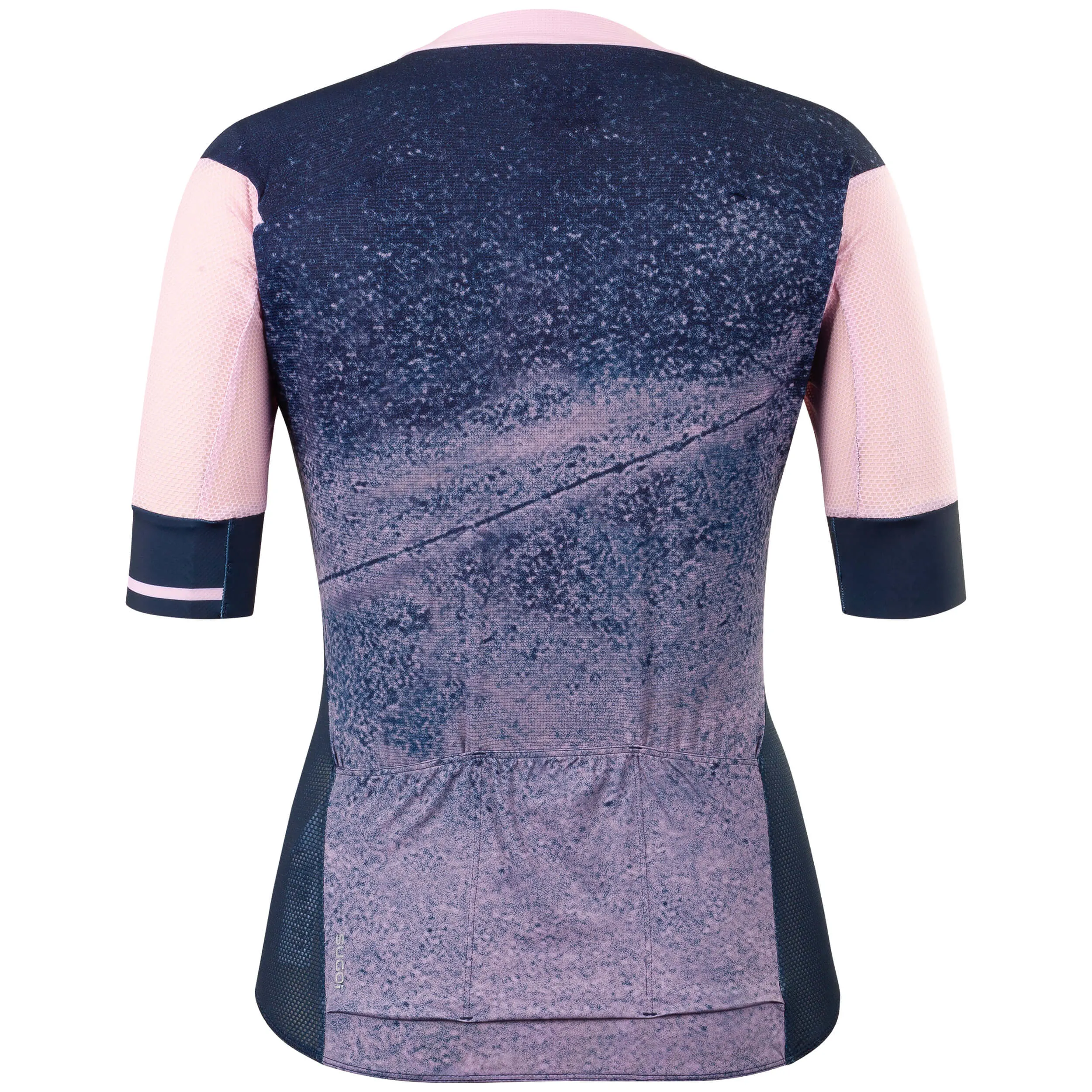 Women's RS Climber's Jersey sold by Garneau product image thumbnail 4
