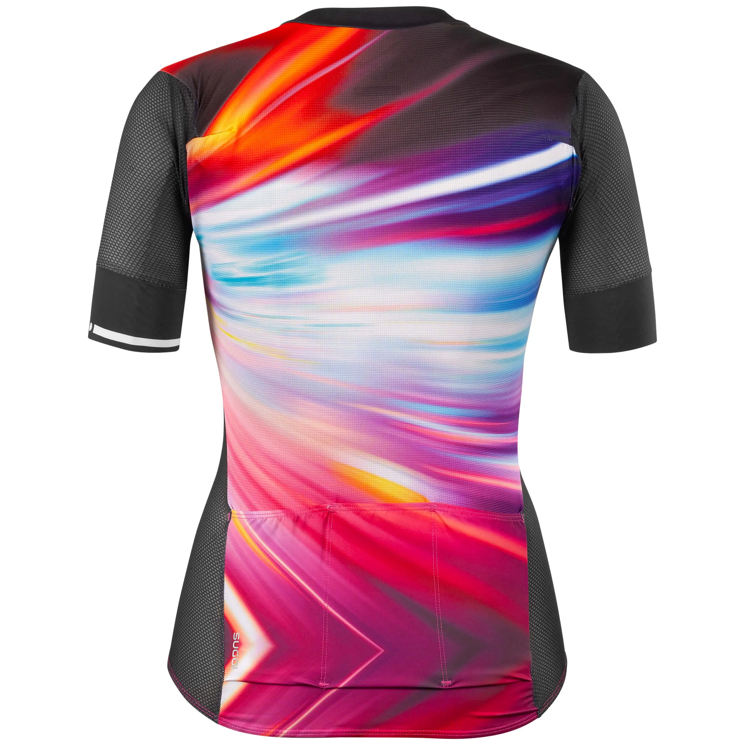 Women's RS Climber's Jersey sold by Garneau product image thumbnail 2