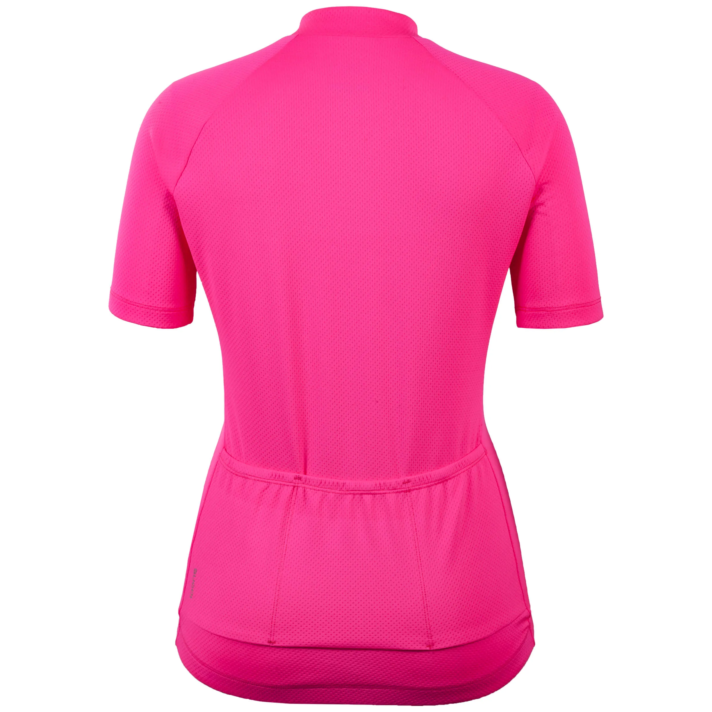 Women's Essence PRT Jersey sold by Garneau product image thumbnail 4