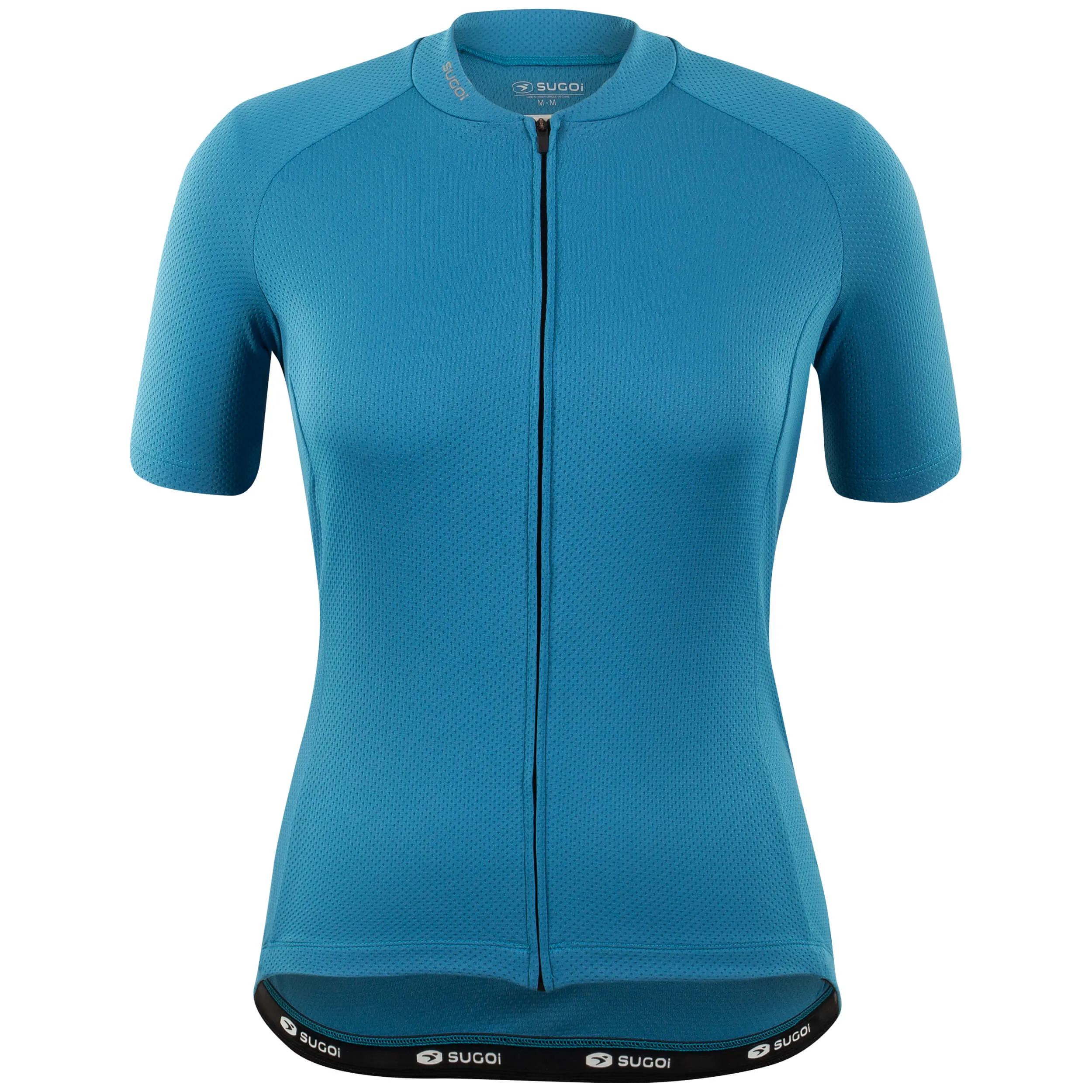 Women's Essence PRT Jersey sold by Garneau