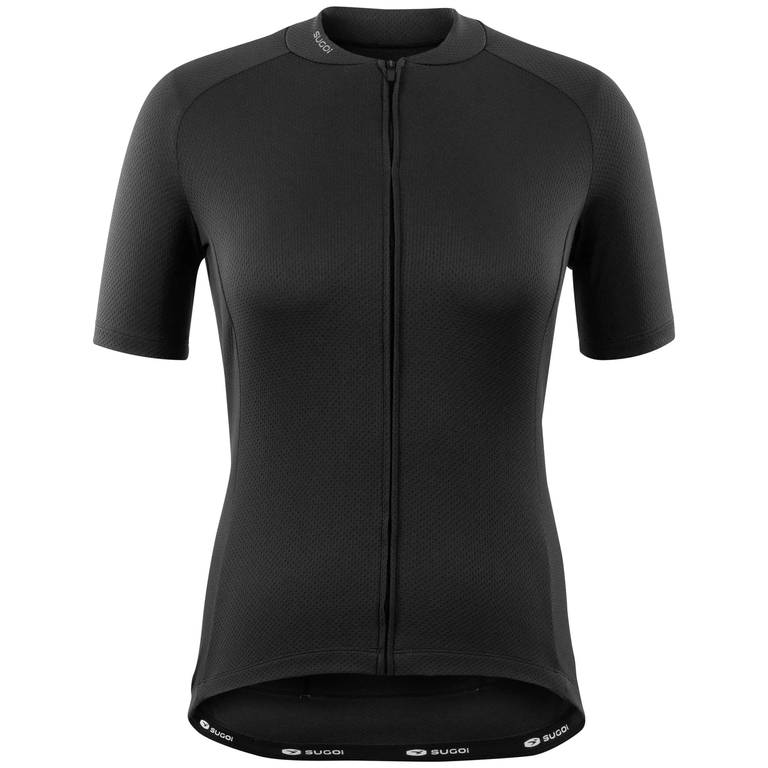 Women's Essence PRT Jersey sold by Garneau product image thumbnail 5