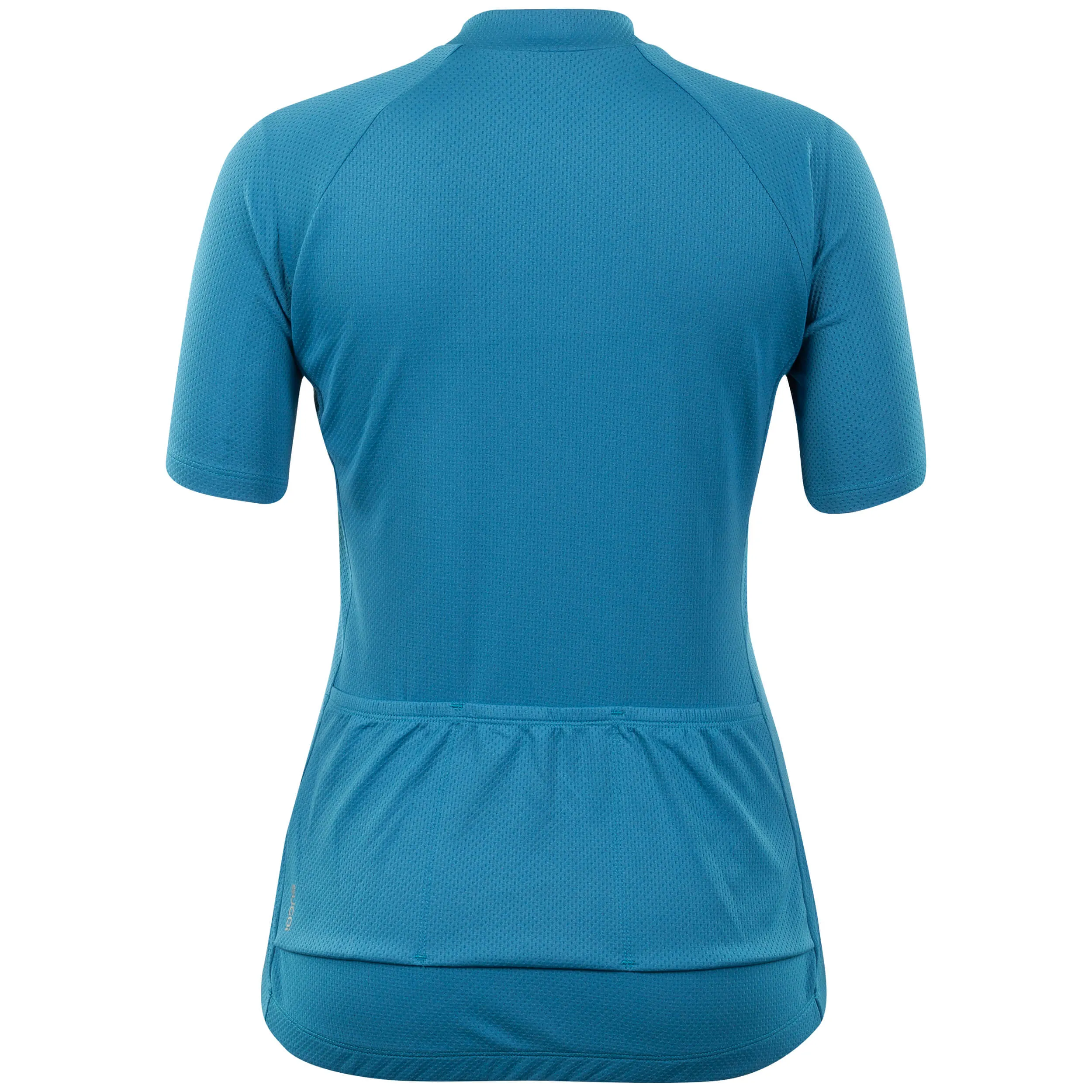 Women's Essence PRT Jersey sold by Garneau product image thumbnail 2