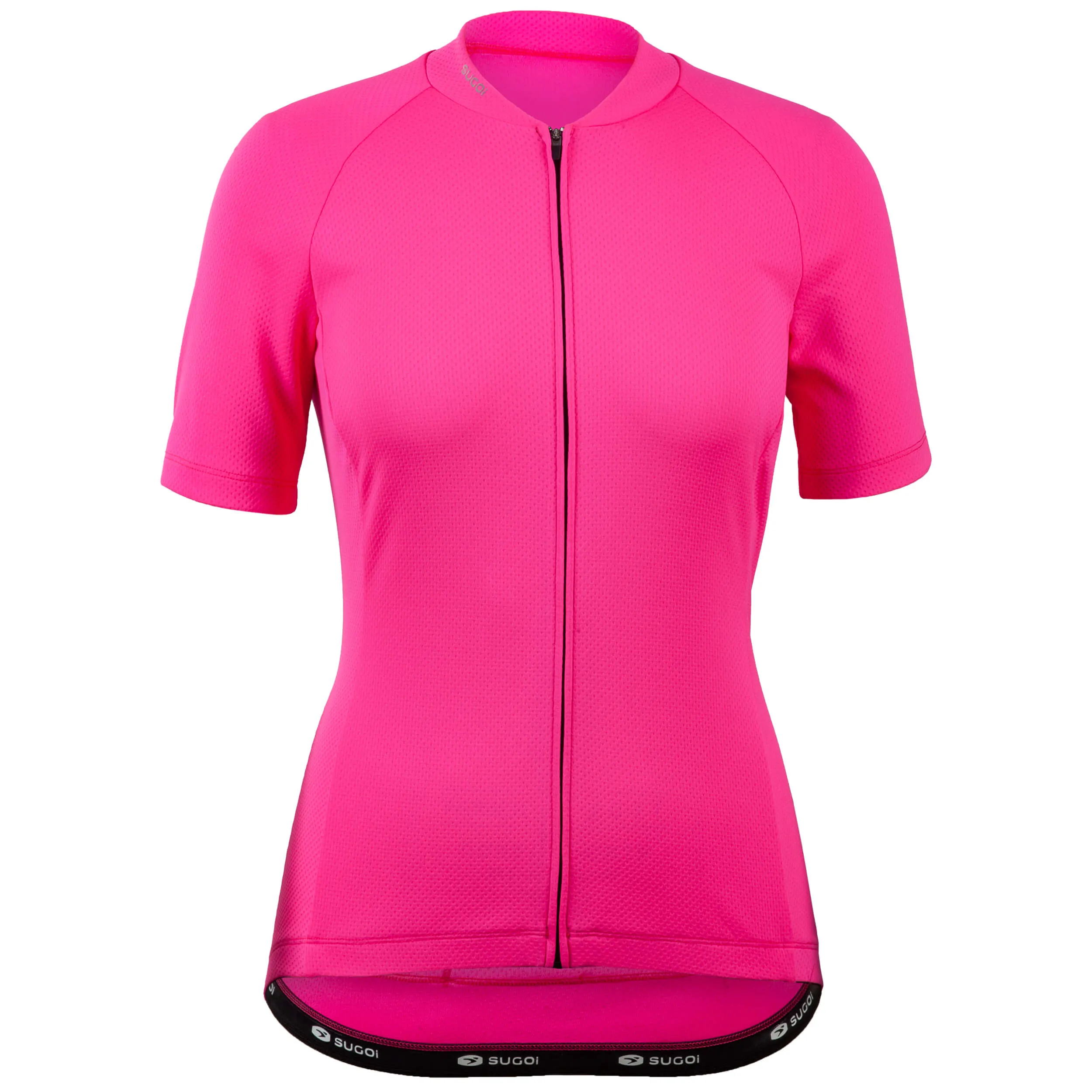 Women's Essence PRT Jersey sold by Garneau product image thumbnail 3