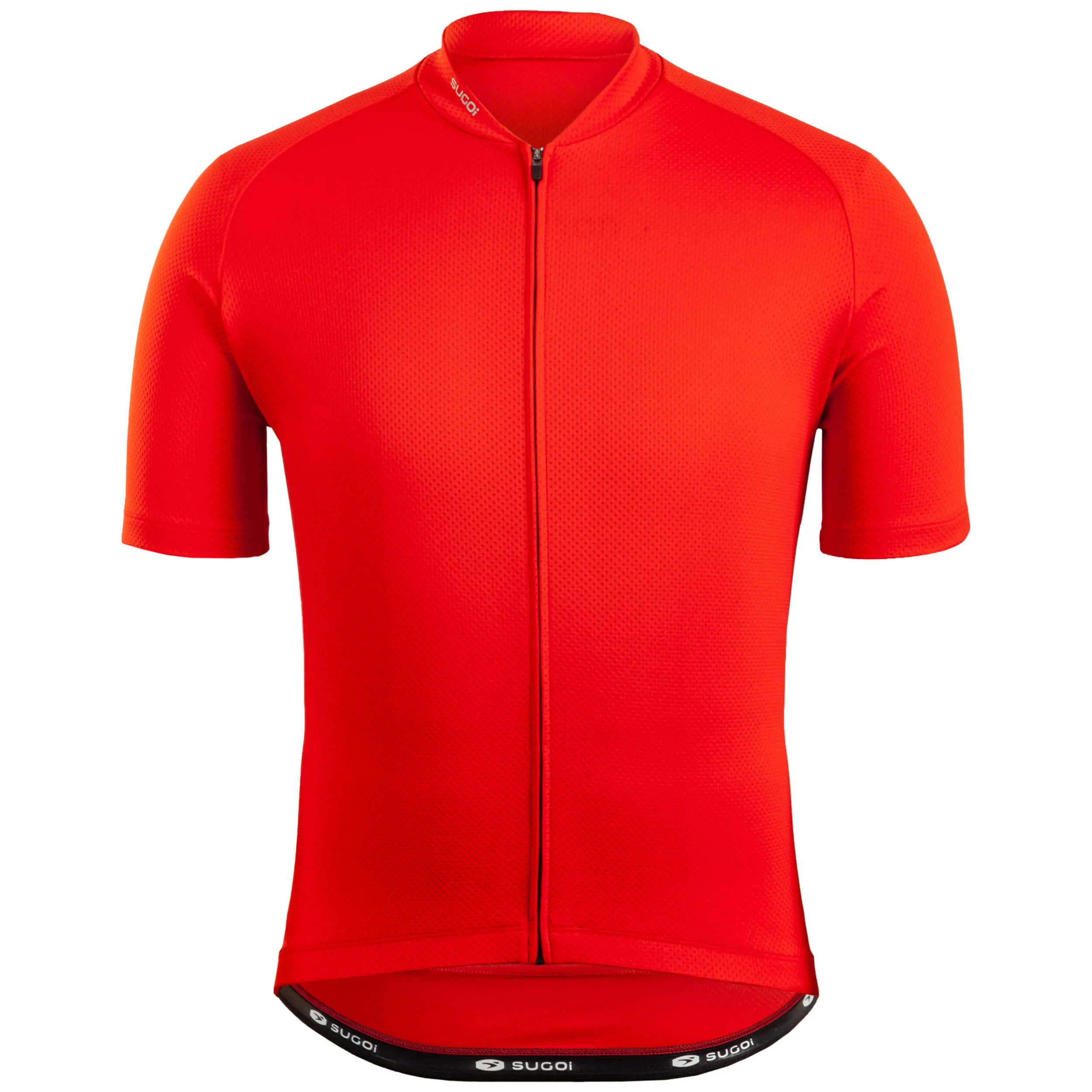 Essence Jersey sold by Garneau product image thumbnail 5