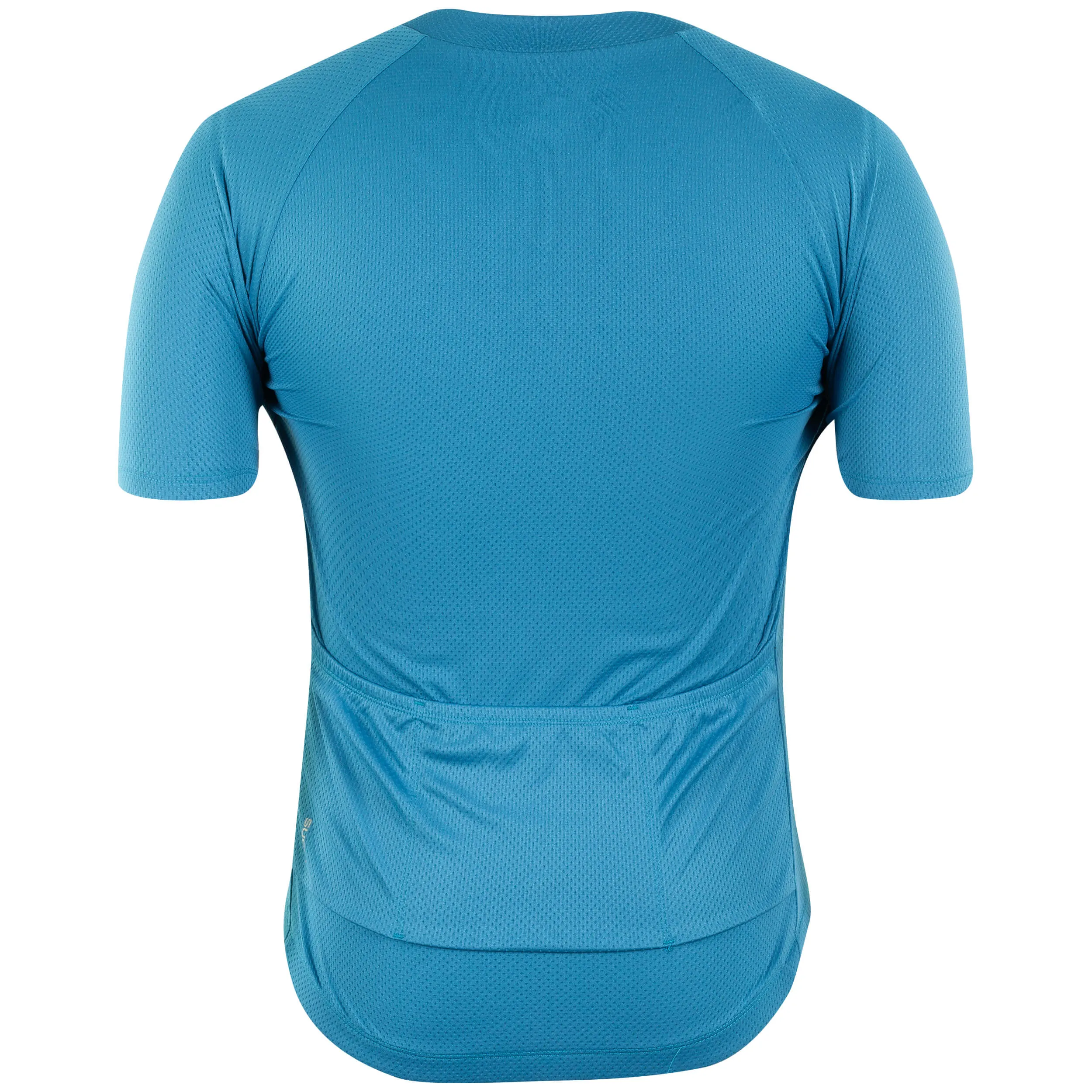 Essence Jersey sold by Garneau product image thumbnail 2