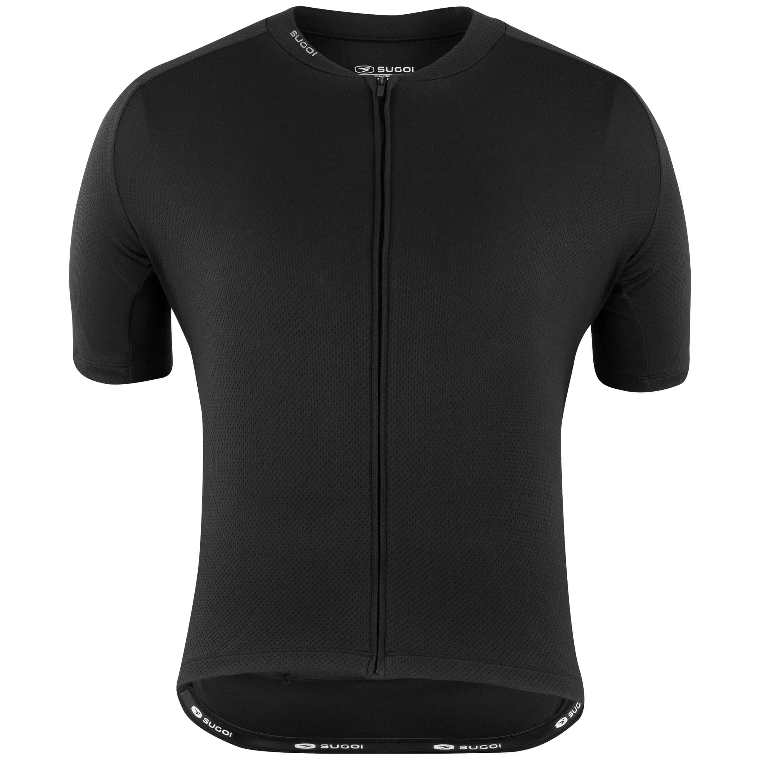 Essence Jersey sold by Garneau product image thumbnail 3