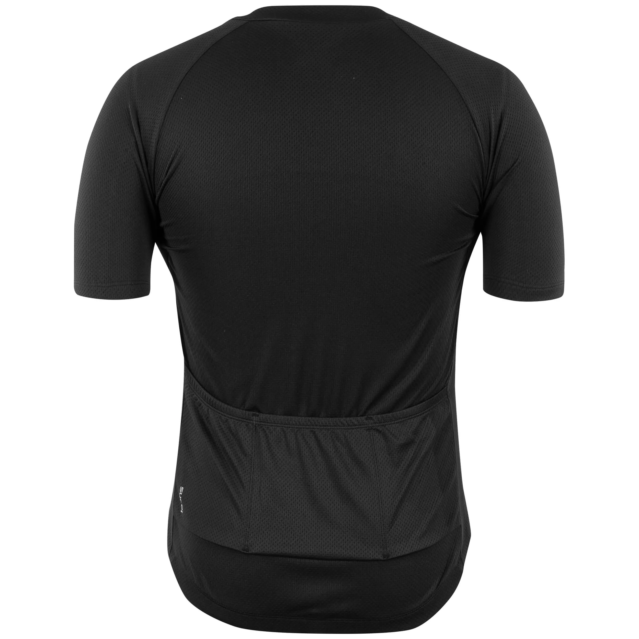 Essence Jersey sold by Garneau product image thumbnail 4