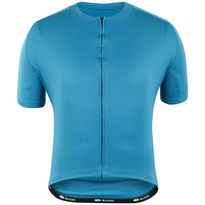 Essence Jersey sold by Garneau