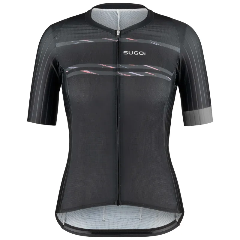 Women's RS Pro 2 Jersey sold by Garneau