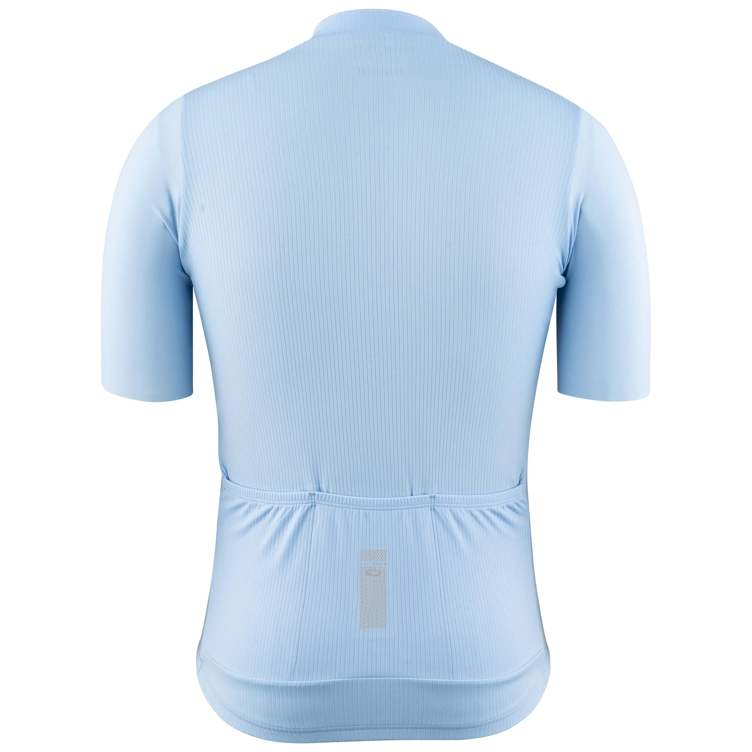 Essence Jersey sold by Garneau product image thumbnail 5