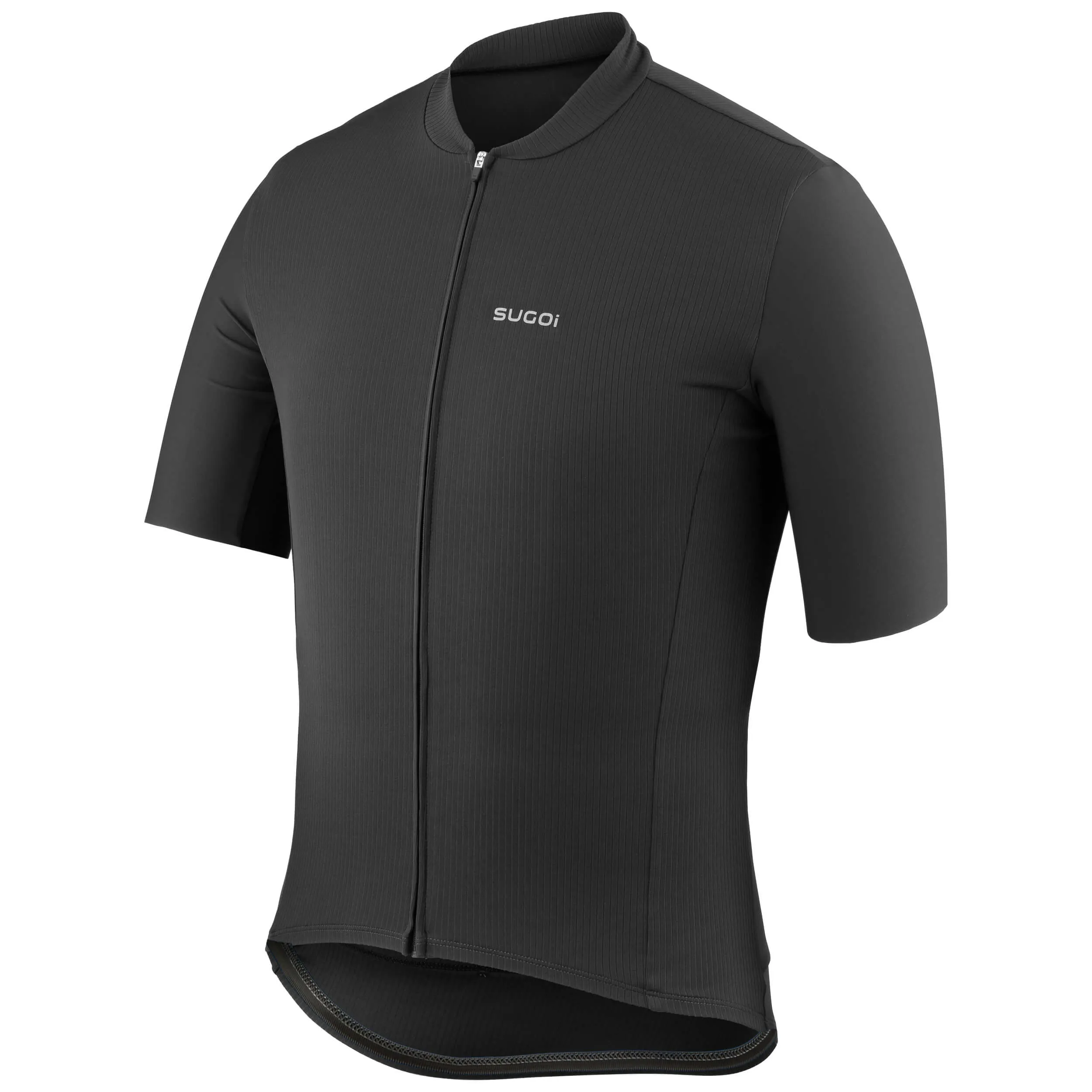 Essence Jersey sold by Garneau product image thumbnail 3