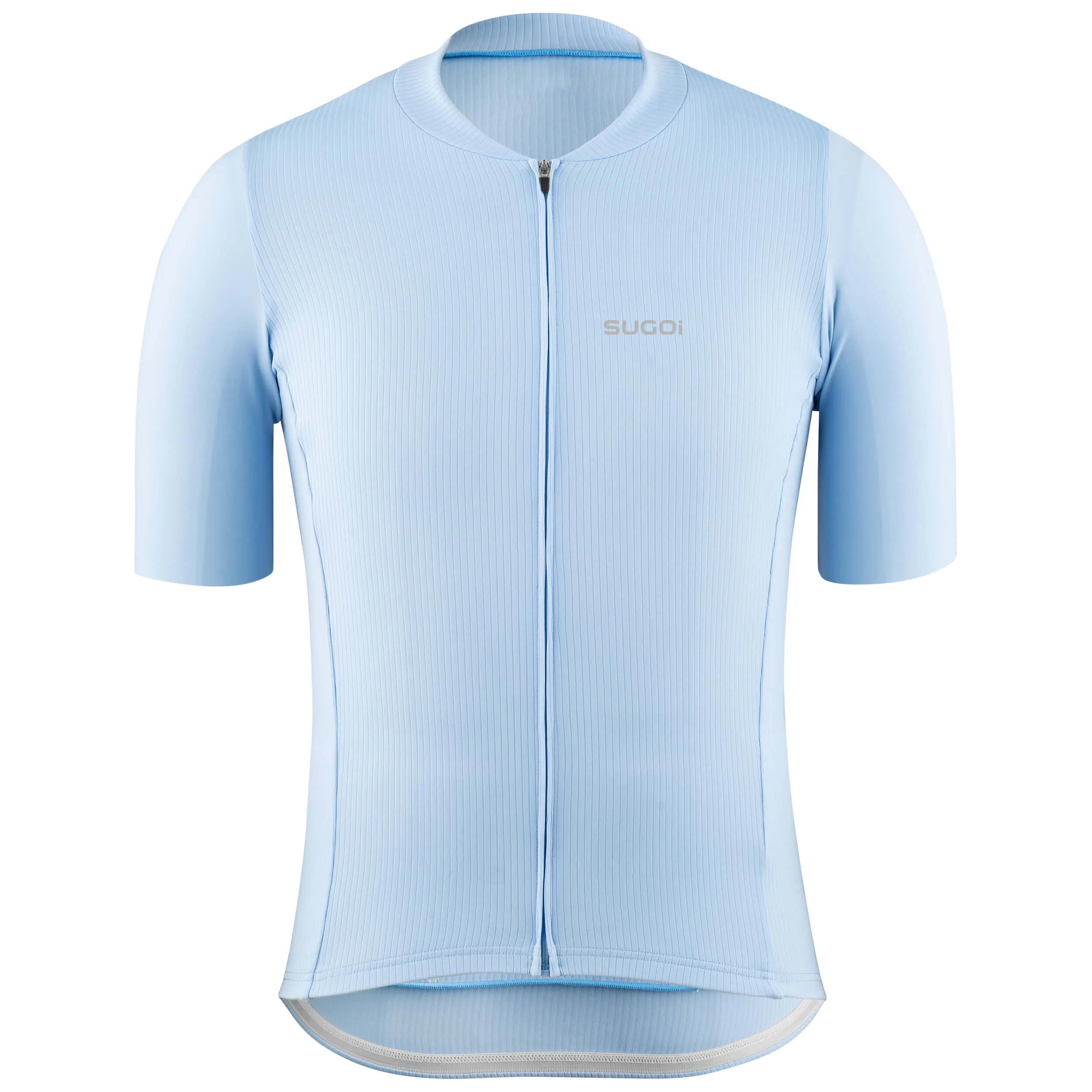 Essence Jersey sold by Garneau product image thumbnail 4