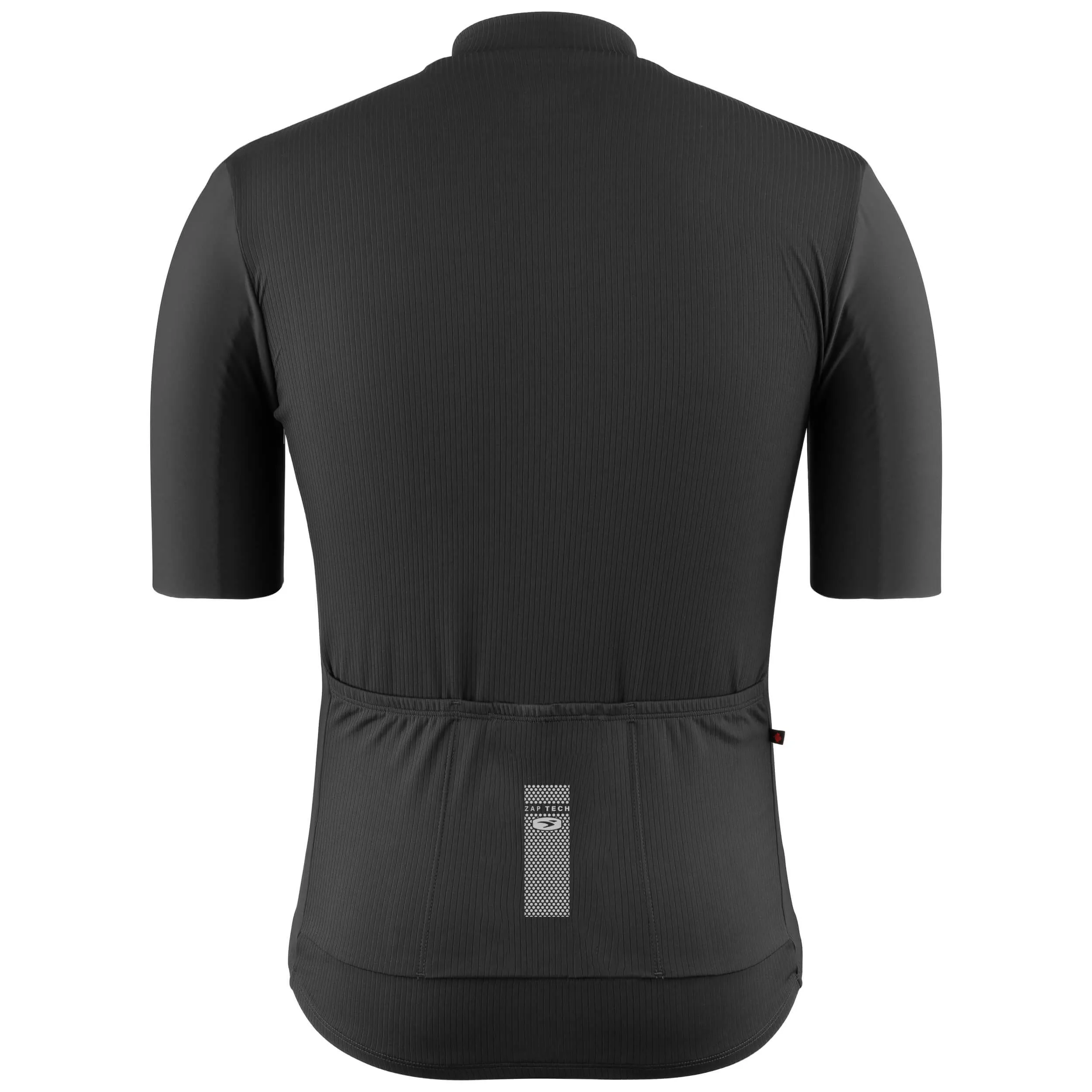 Essence Jersey sold by Garneau product image thumbnail 2
