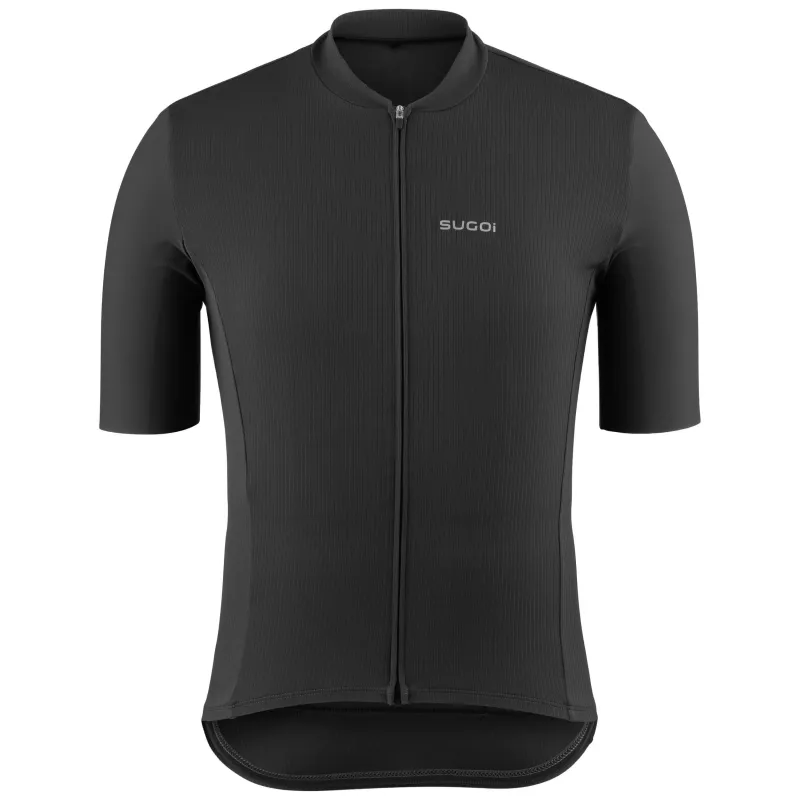 Essence Jersey sold by Garneau